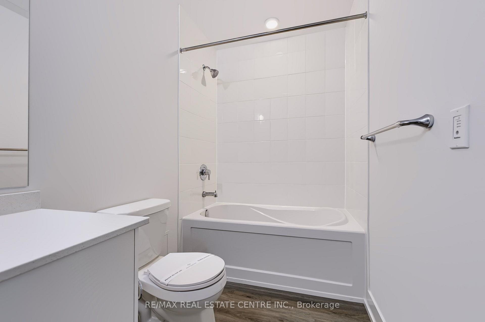 Photo 17 of Unit 106, 1000 Lackner Place, Kitchener, Grand River North — HOMEH