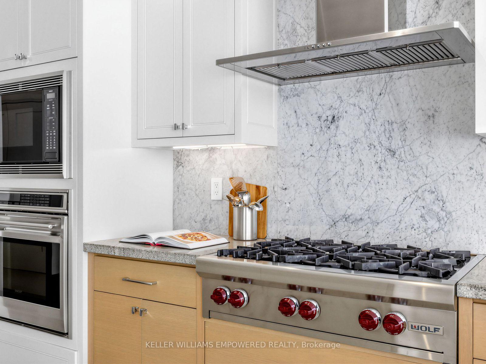 Photo 20 of Unit 303, 336 Spadina Road, Toronto, Casa Loma — HOMEH