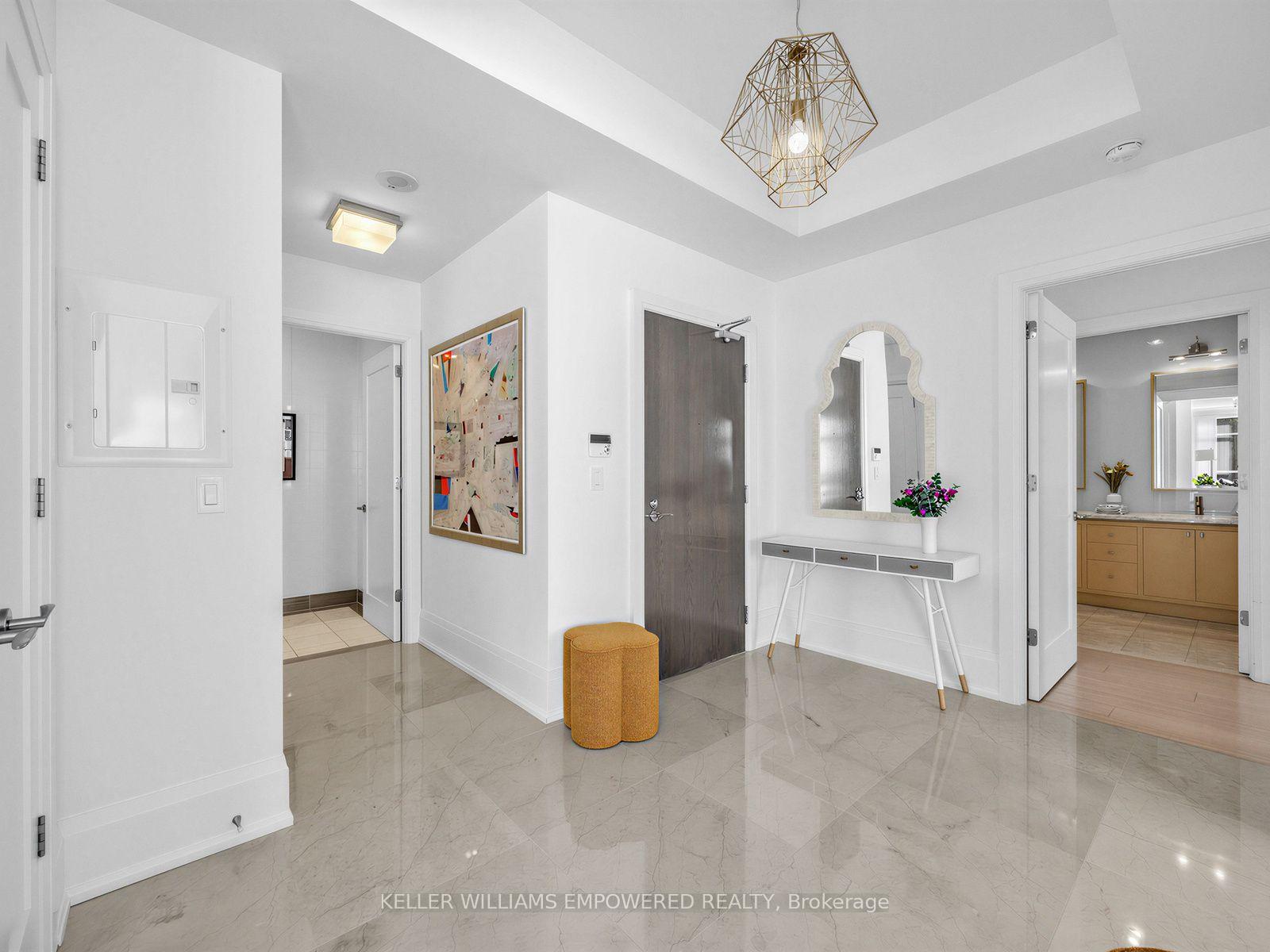 Photo 24 of Unit 303, 336 Spadina Road, Toronto, Casa Loma — HOMEH