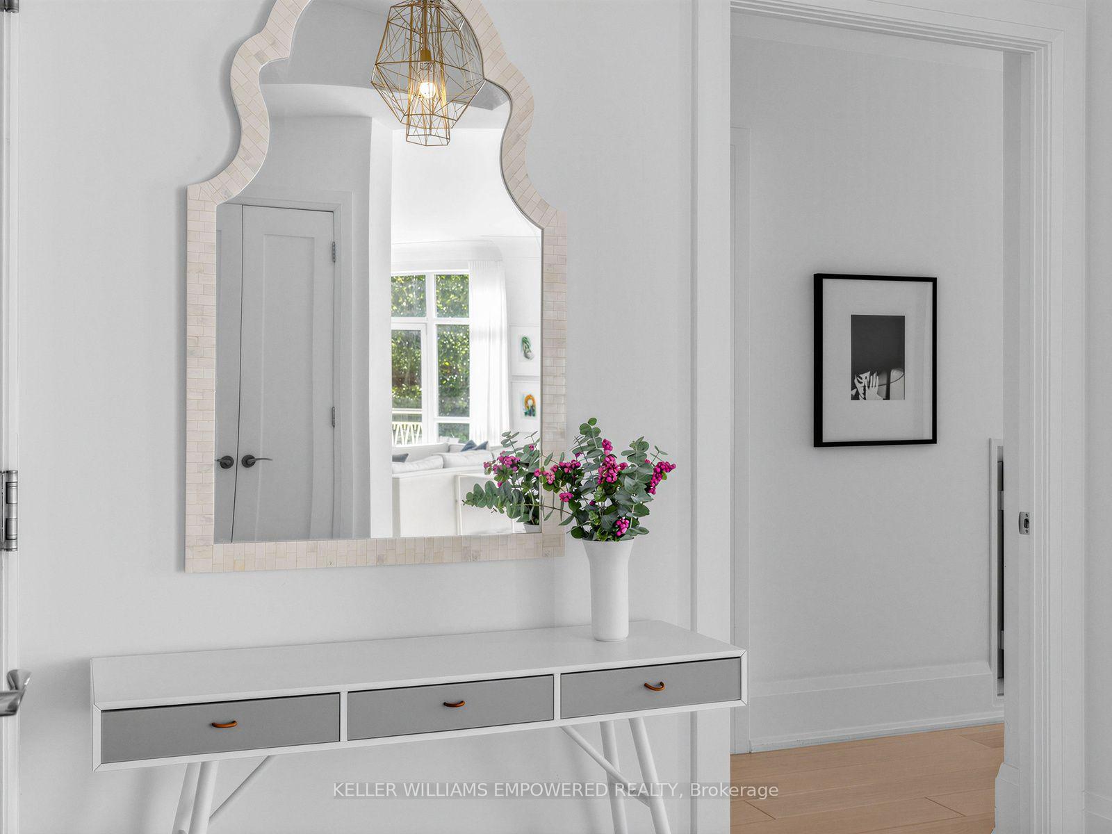 Photo 25 of Unit 303, 336 Spadina Road, Toronto, Casa Loma — HOMEH