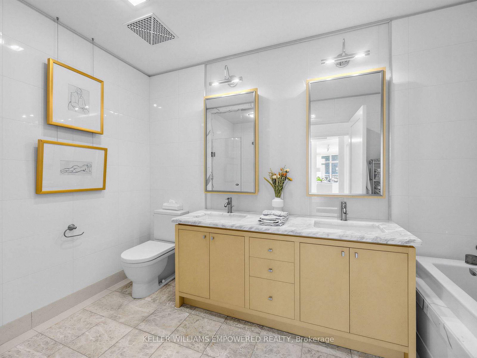 Photo 29 of Unit 303, 336 Spadina Road, Toronto, Casa Loma — HOMEH