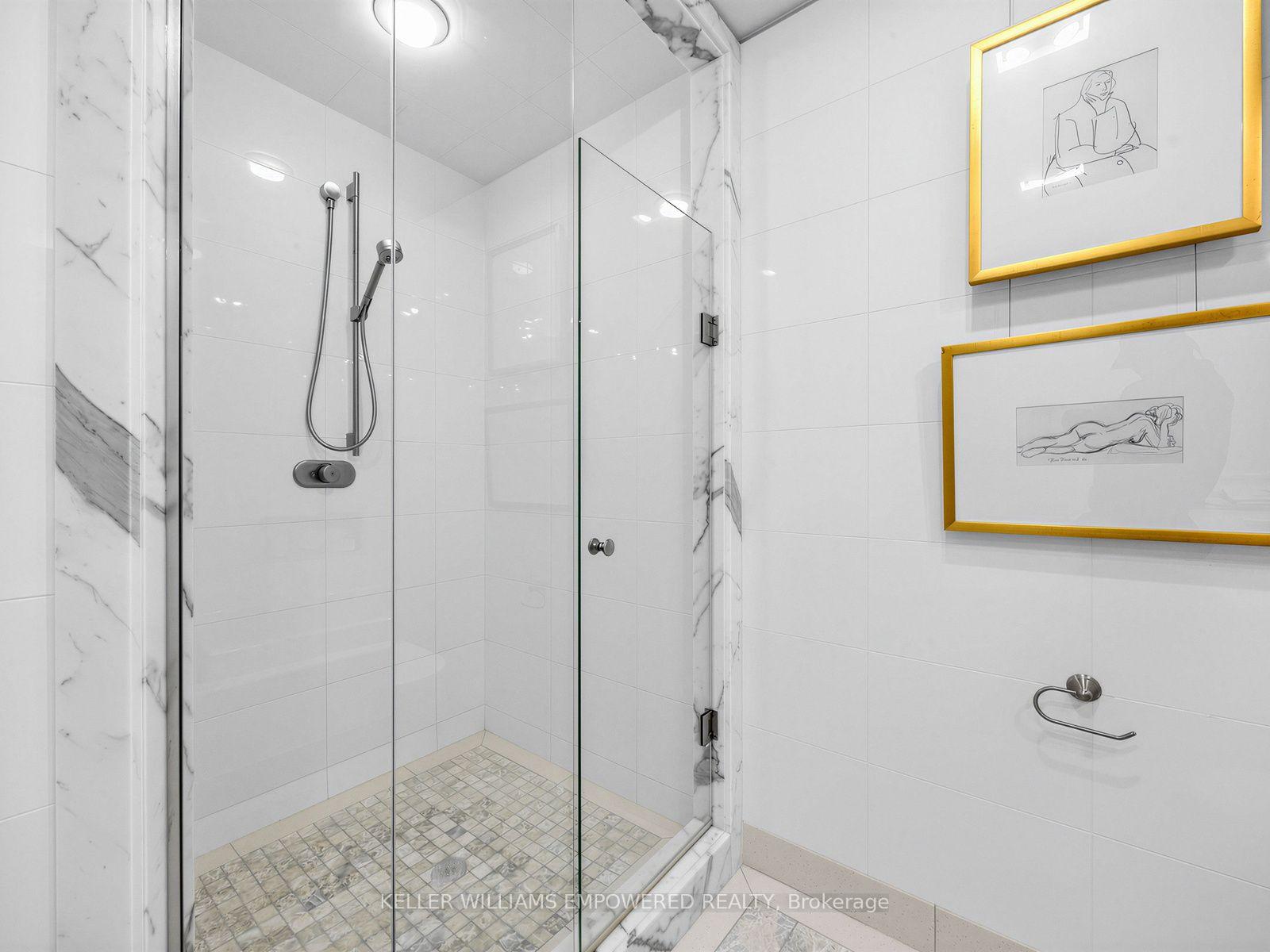 Photo 30 of Unit 303, 336 Spadina Road, Toronto, Casa Loma — HOMEH