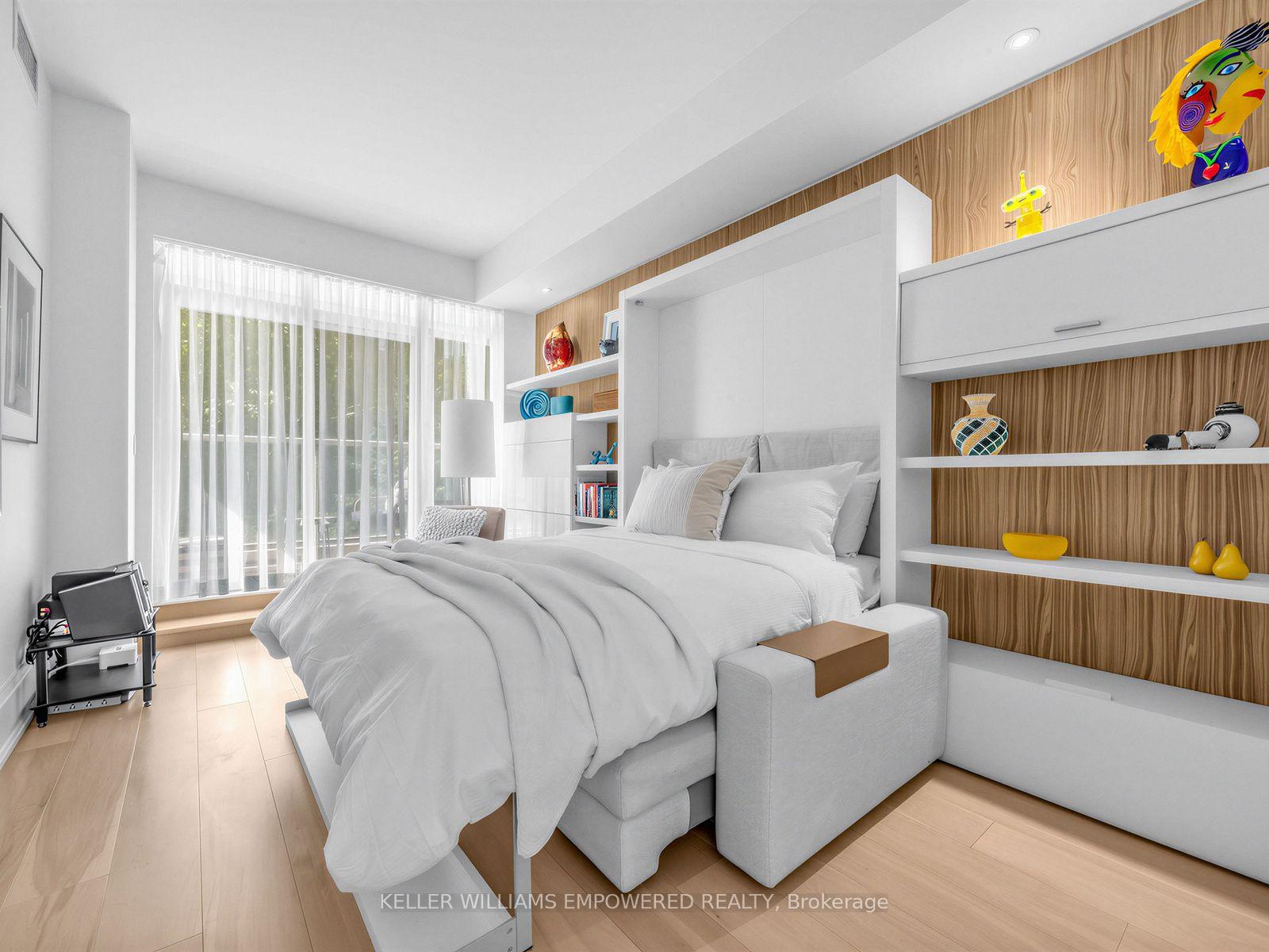Photo 34 of Unit 303, 336 Spadina Road, Toronto, Casa Loma — HOMEH