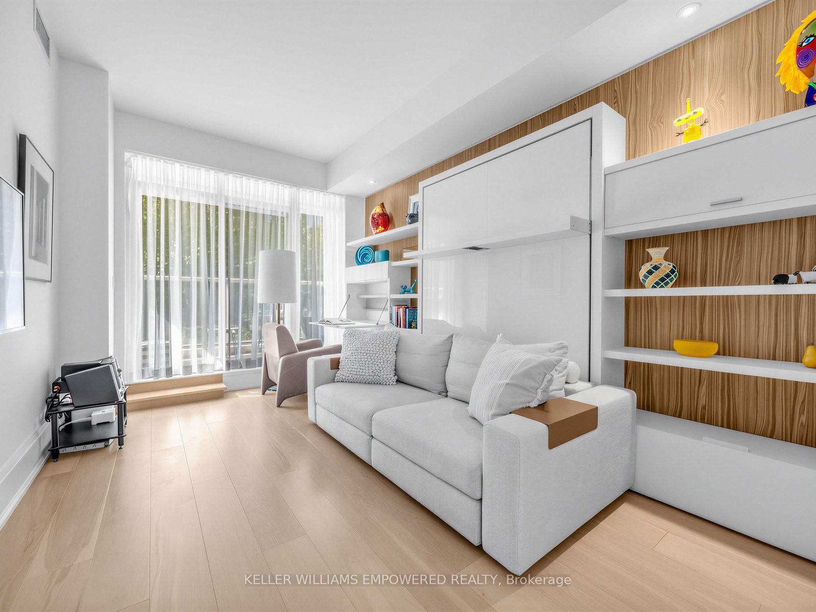 Photo 35 of Unit 303, 336 Spadina Road, Toronto, Casa Loma — HOMEH
