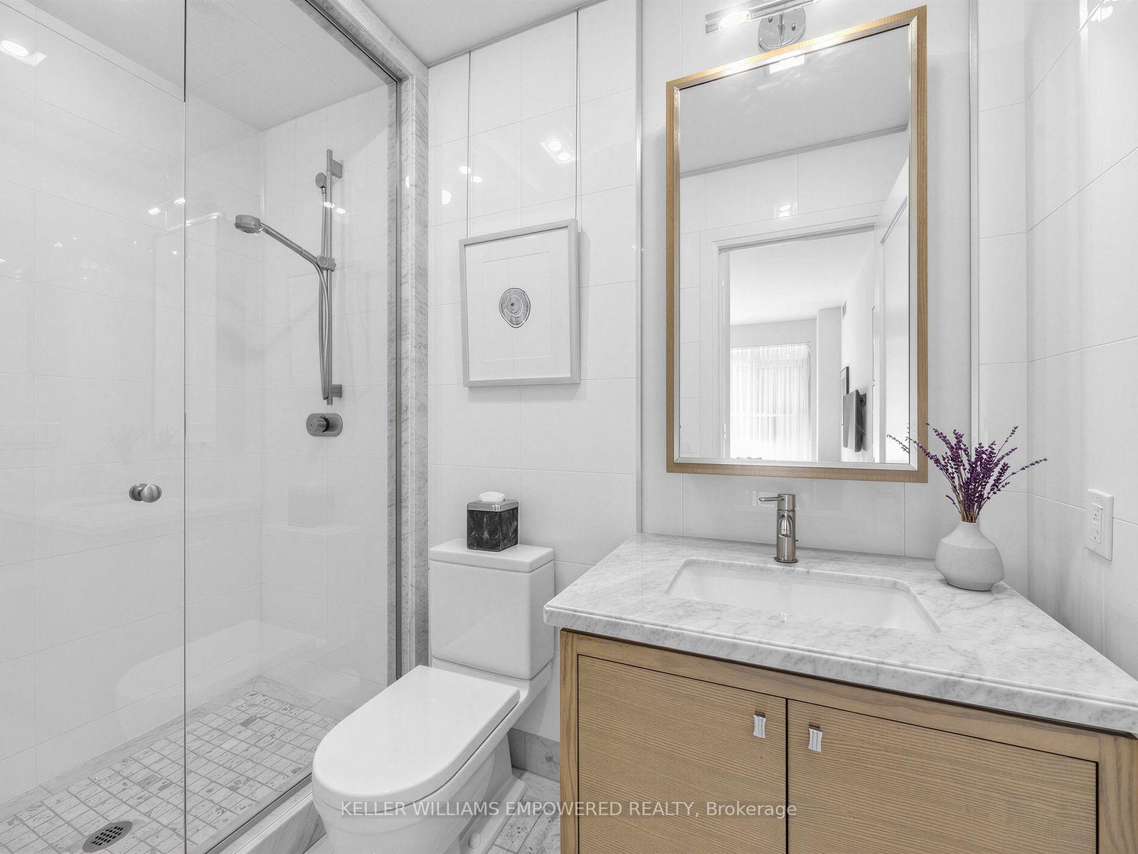 Photo 36 of Unit 303, 336 Spadina Road, Toronto, Casa Loma — HOMEH