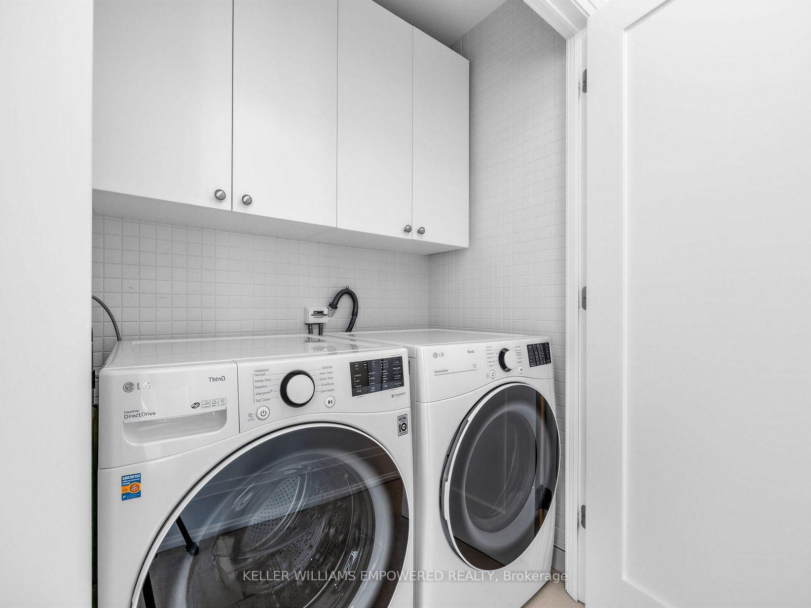 Photo 37 of Unit 303, 336 Spadina Road, Toronto, Casa Loma — HOMEH