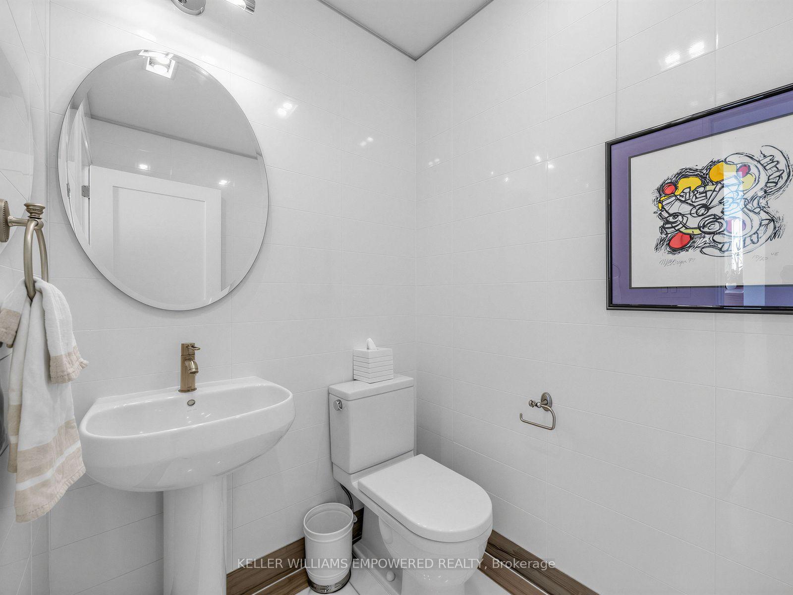 Photo 38 of Unit 303, 336 Spadina Road, Toronto, Casa Loma — HOMEH