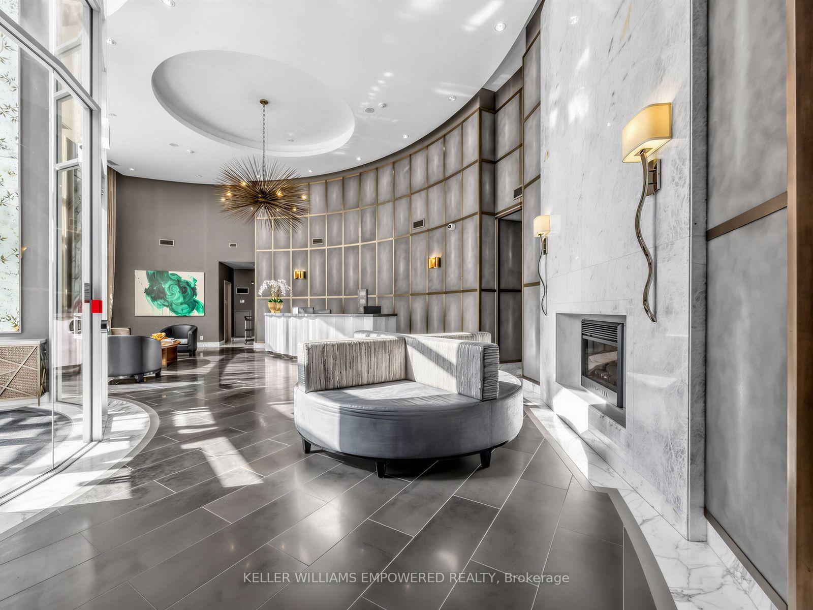 Photo 41 of Unit 303, 336 Spadina Road, Toronto, Casa Loma — HOMEH
