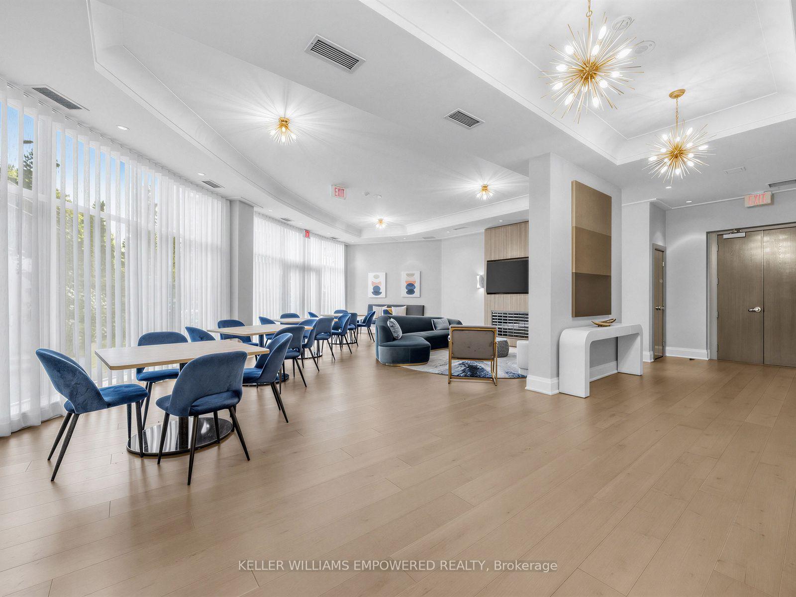 Photo 42 of Unit 303, 336 Spadina Road, Toronto, Casa Loma — HOMEH