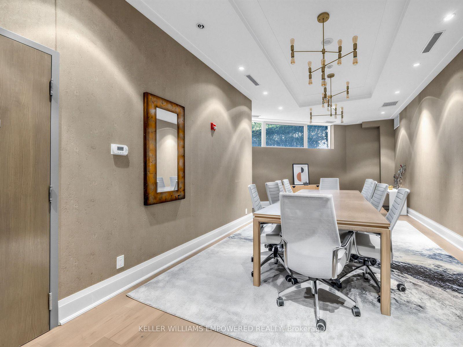 Photo 43 of Unit 303, 336 Spadina Road, Toronto, Casa Loma — HOMEH