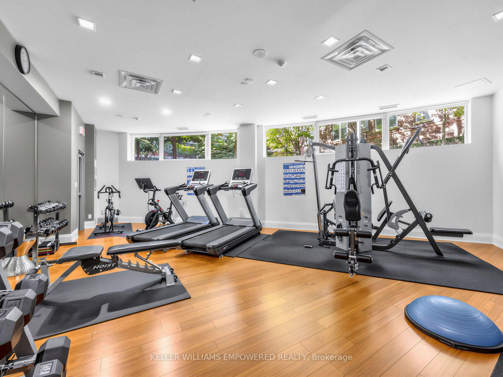 Photo 44 of Unit 303, 336 Spadina Road, Toronto, Casa Loma — HOMEH