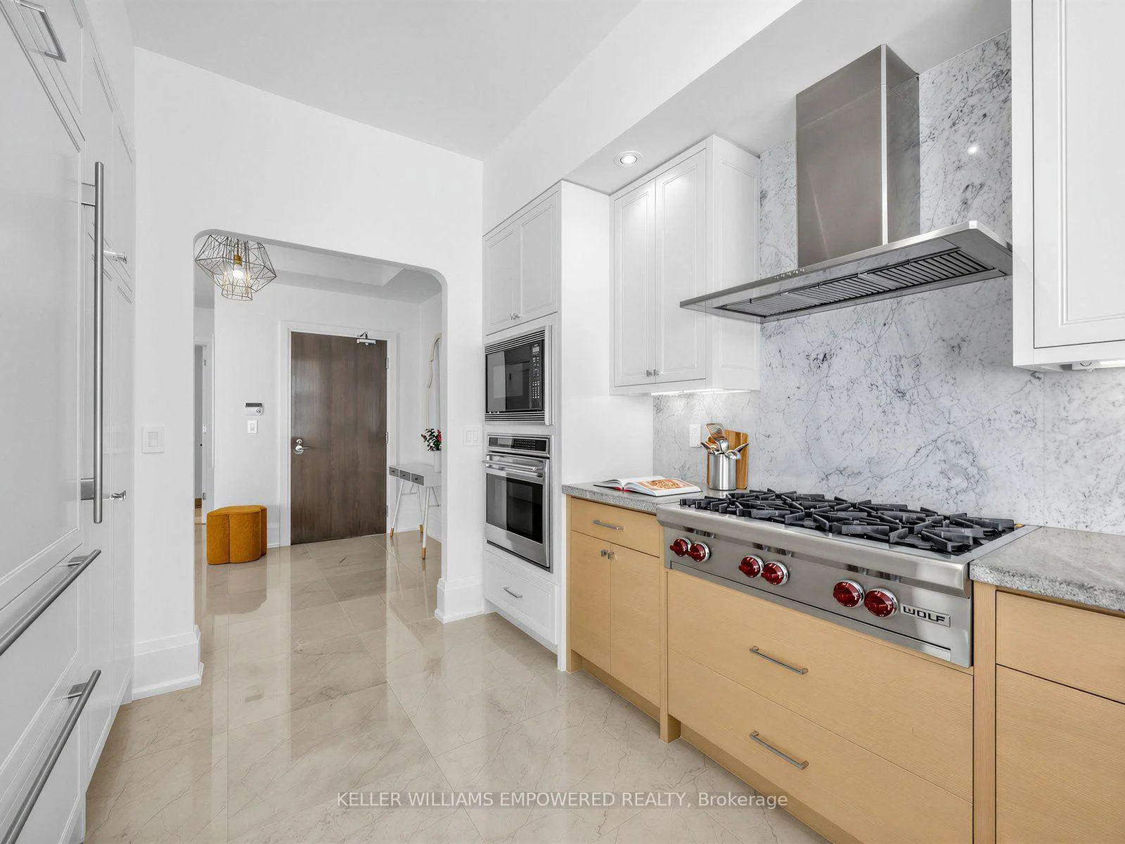 Photo 32 of Unit 303, 336 Spadina Road, Toronto, Casa Loma — HOMEH