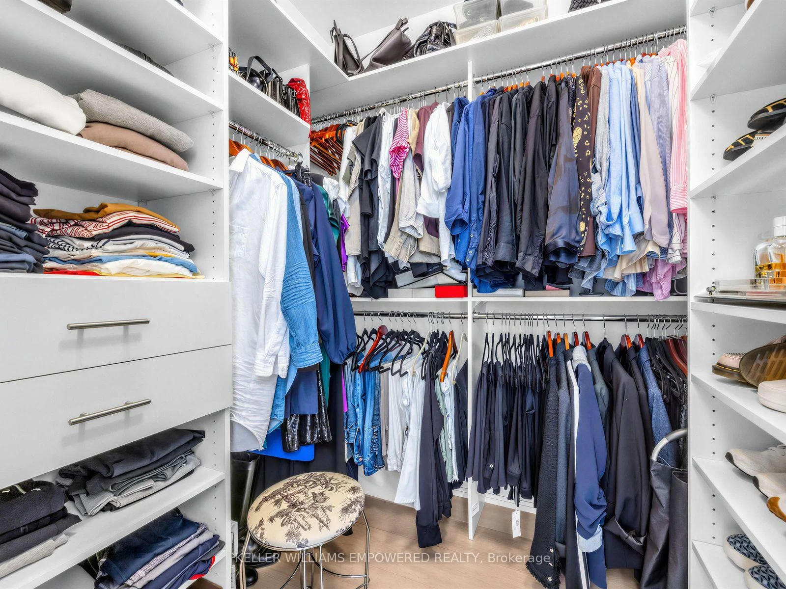 Photo 39 of Unit 303, 336 Spadina Road, Toronto, Casa Loma — HOMEH