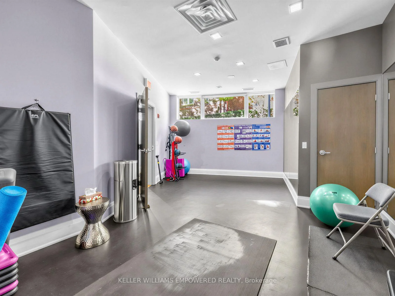 Photo 46 of Unit 303, 336 Spadina Road, Toronto, Casa Loma — HOMEH