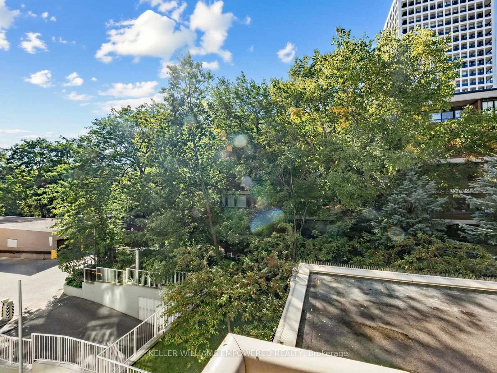 Photo 47 of Unit 303, 336 Spadina Road, Toronto, Casa Loma — HOMEH