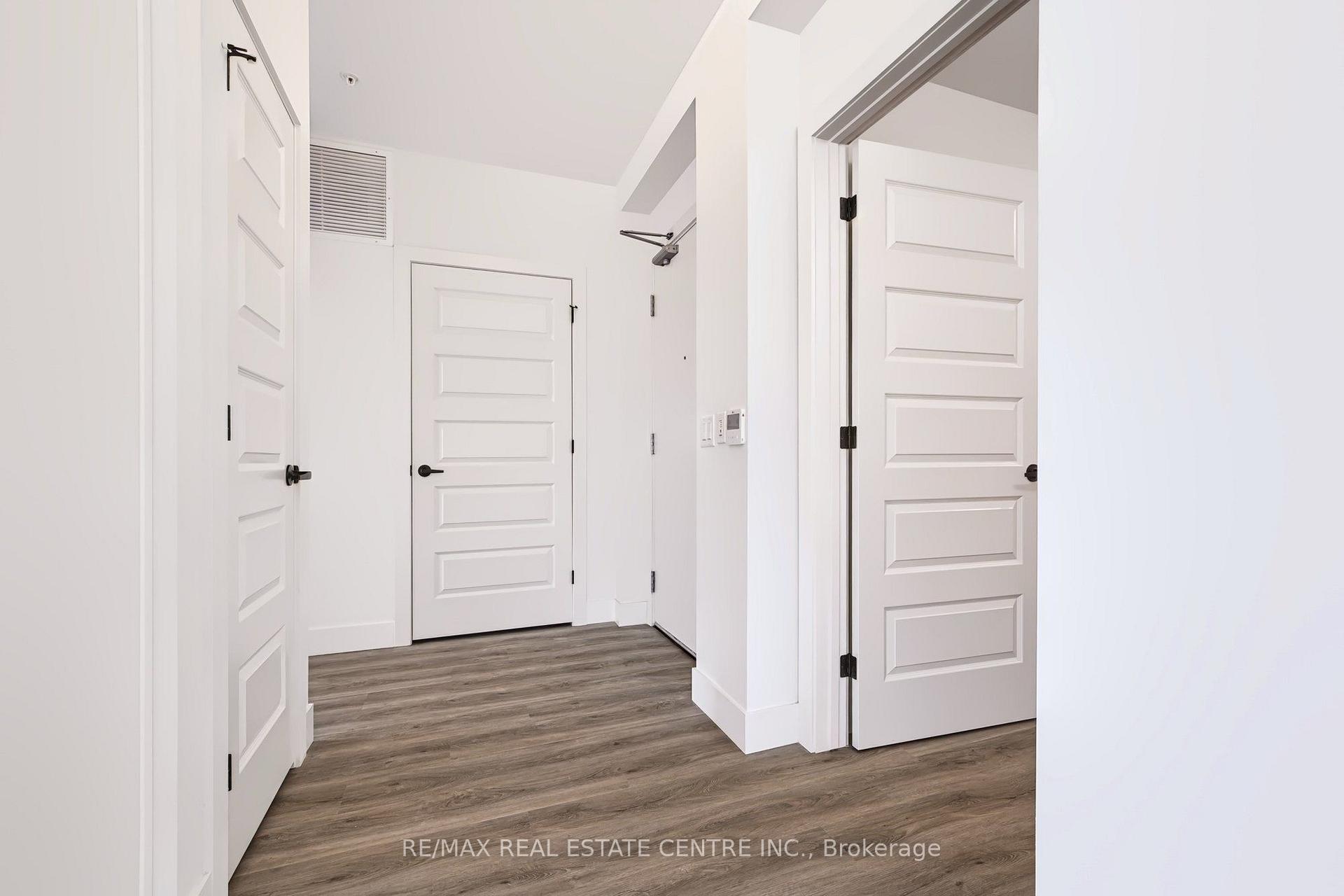 Photo 7 of Unit 313, 1000 Lackner Place, Kitchener, Grand River North — HOMEH