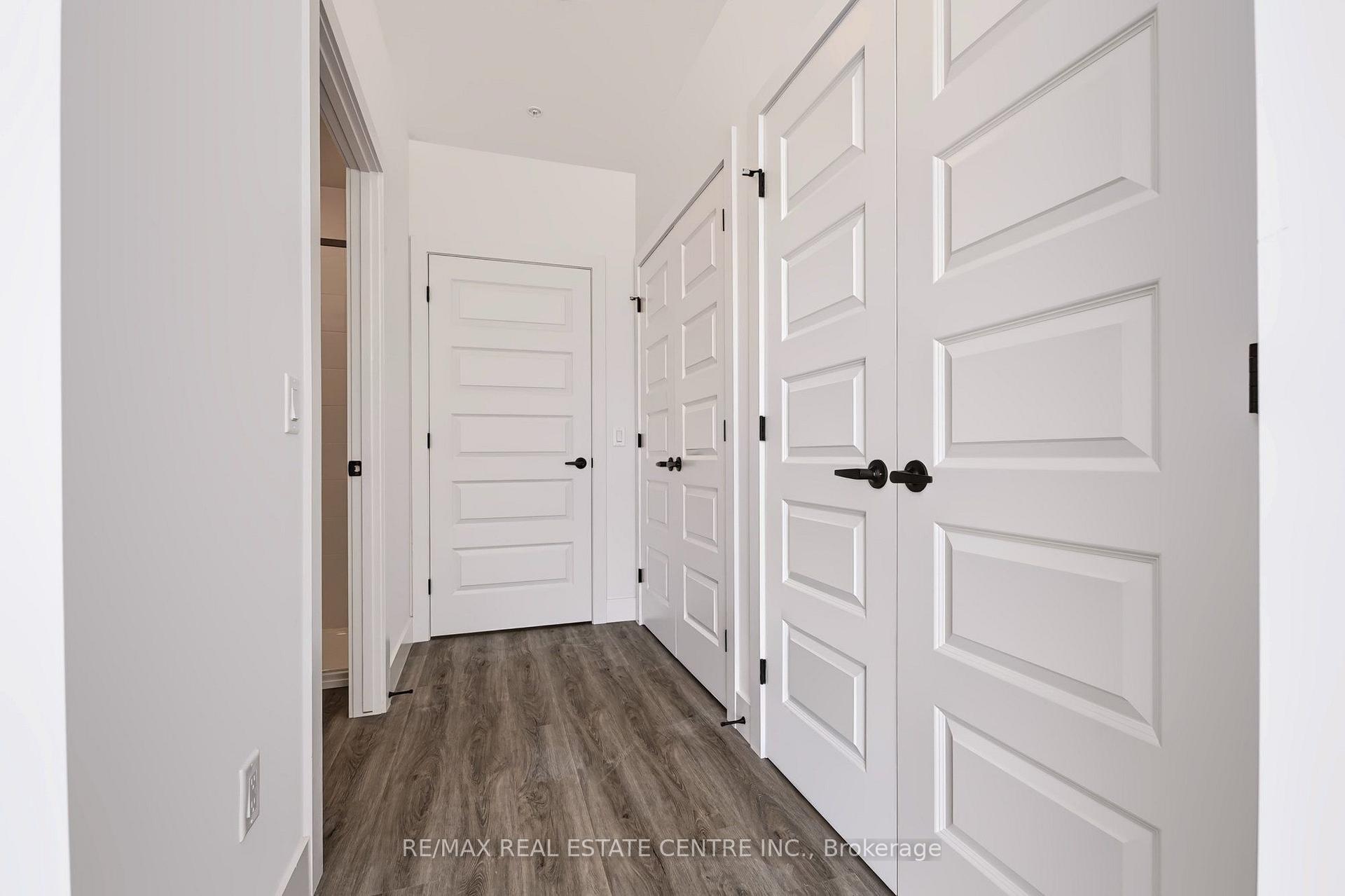 Photo 16 of Unit 313, 1000 Lackner Place, Kitchener, Grand River North — HOMEH