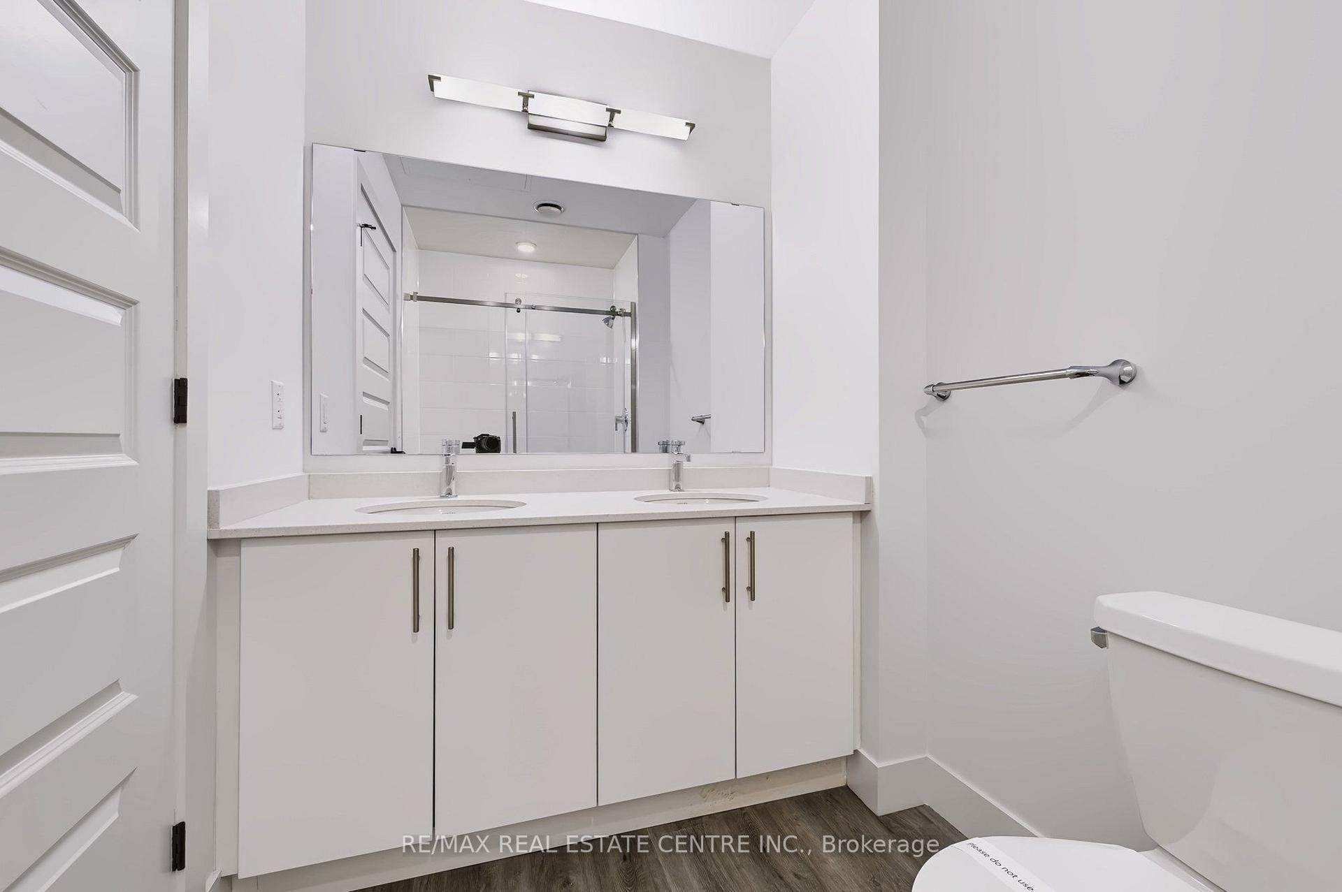 Photo 17 of Unit 313, 1000 Lackner Place, Kitchener, Grand River North — HOMEH