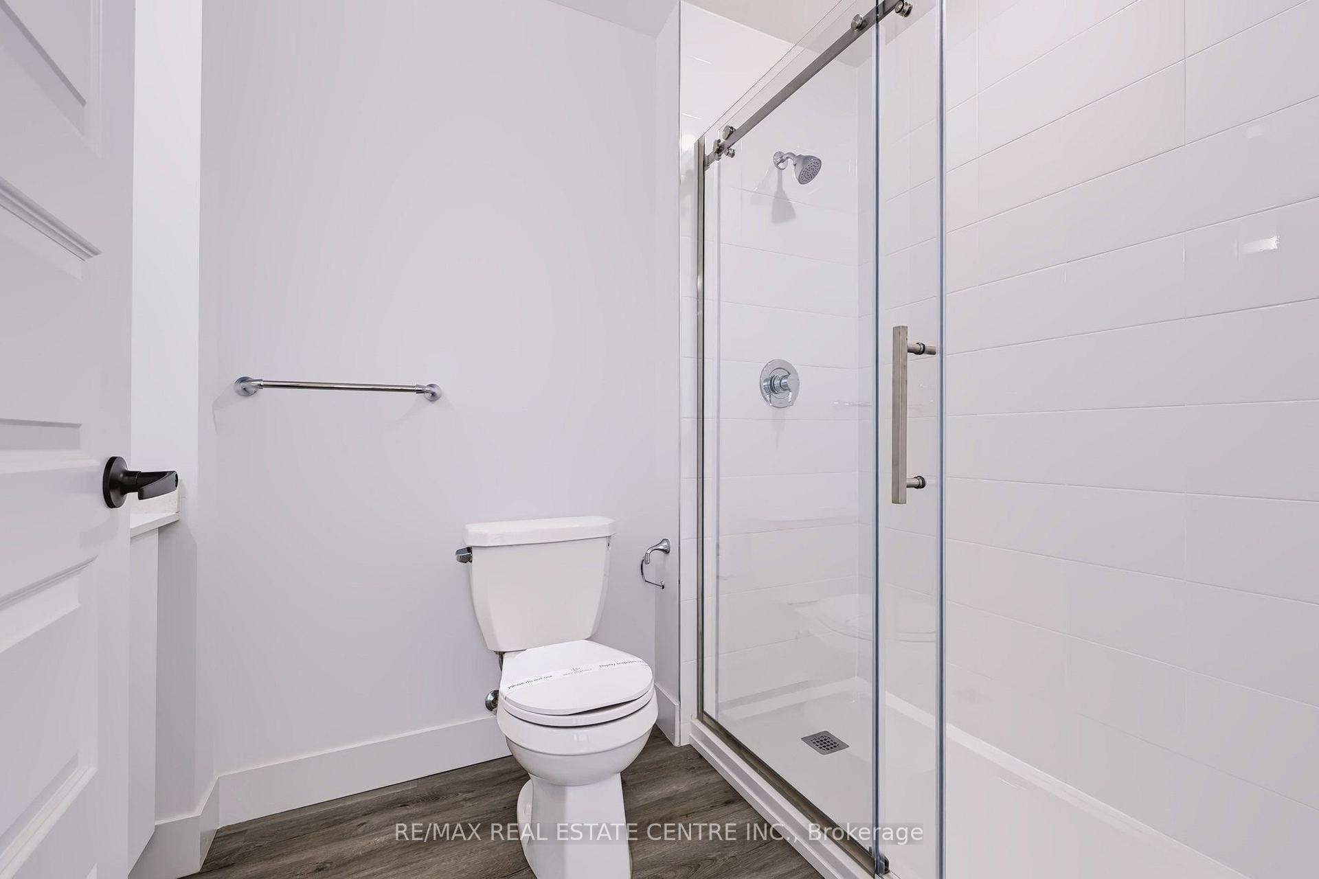 Photo 18 of Unit 313, 1000 Lackner Place, Kitchener, Grand River North — HOMEH