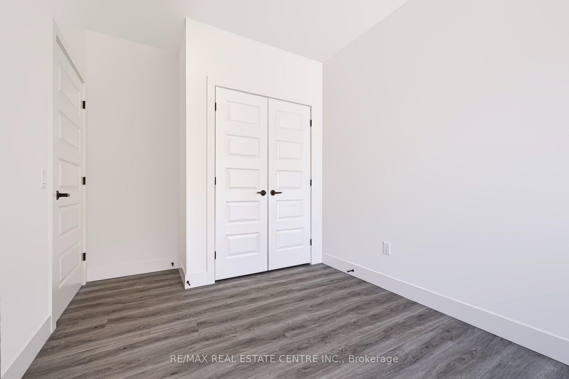 Photo 20 of Unit 313, 1000 Lackner Place, Kitchener, Grand River North — HOMEH