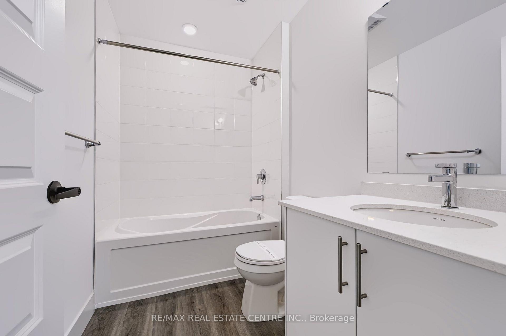 Photo 21 of Unit 313, 1000 Lackner Place, Kitchener, Grand River North — HOMEH