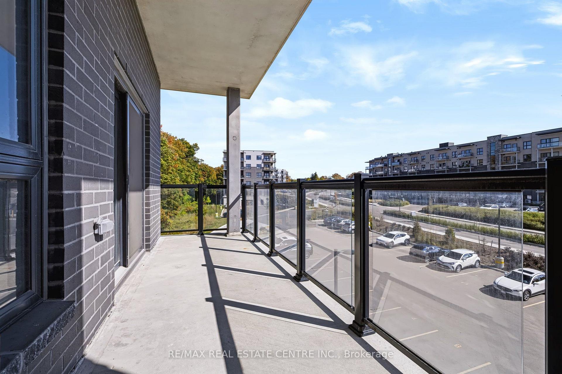 Photo 22 of Unit 313, 1000 Lackner Place, Kitchener, Grand River North — HOMEH