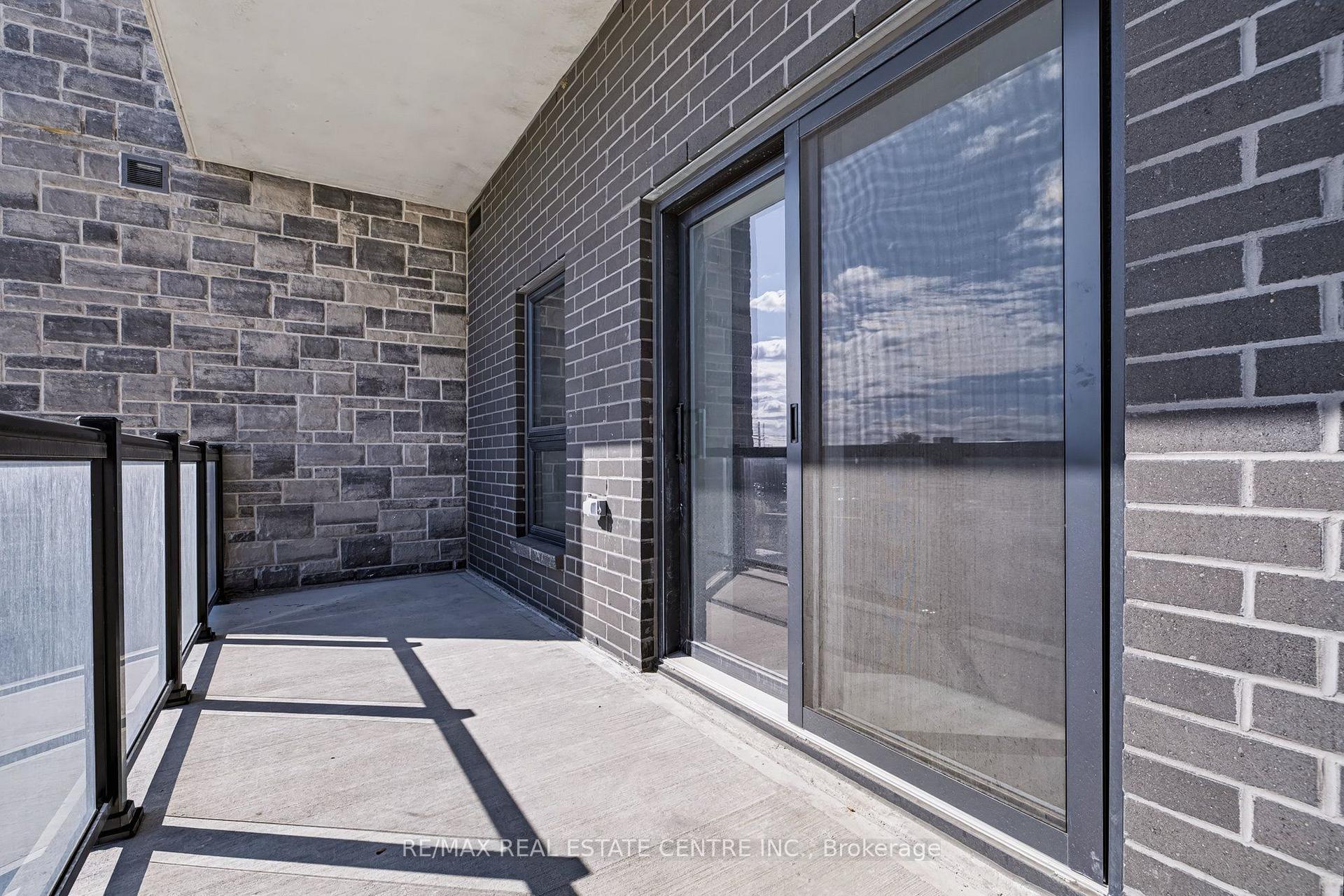 Photo 23 of Unit 313, 1000 Lackner Place, Kitchener, Grand River North — HOMEH