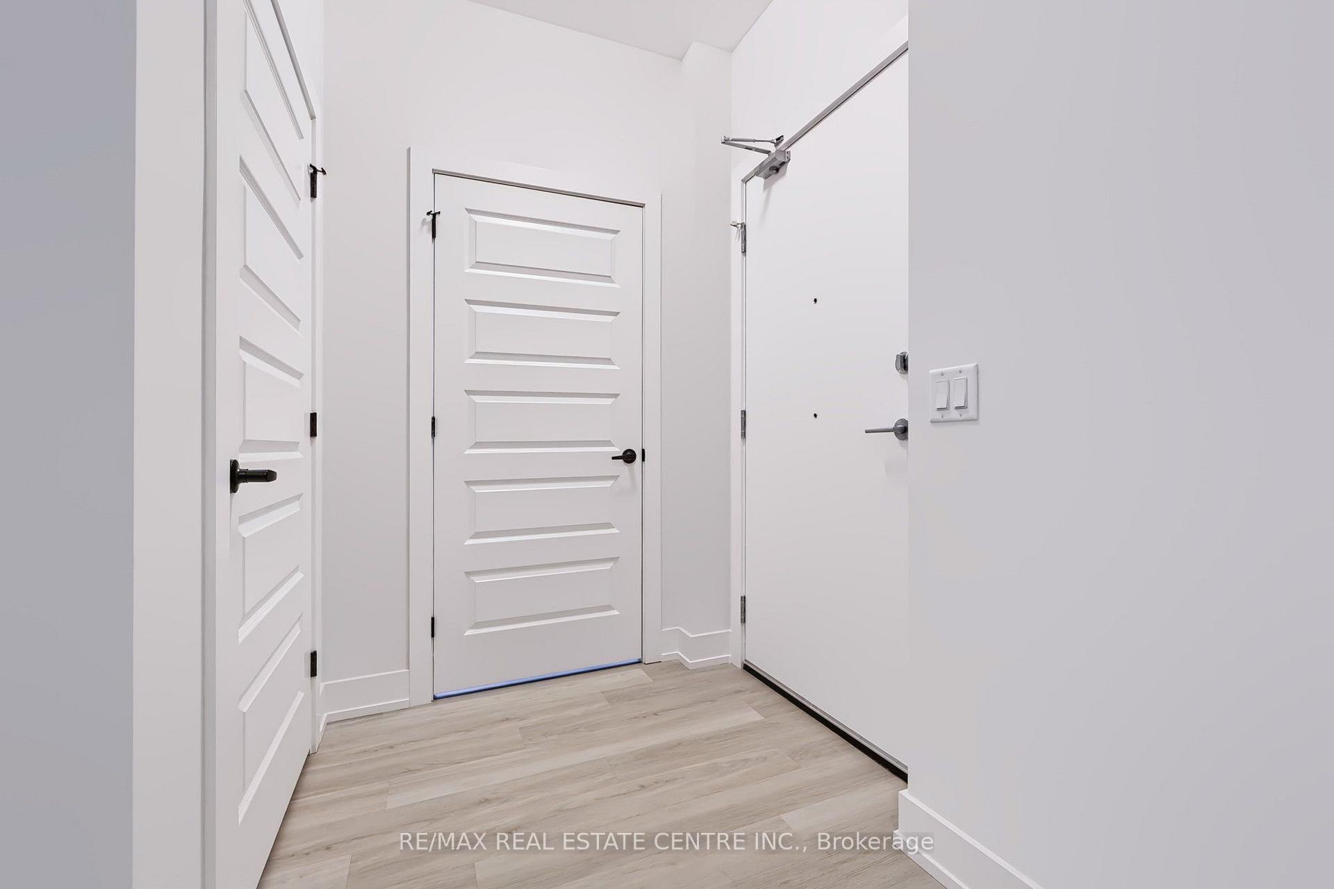 Photo 4 of Unit 124, 1100 Lackner Place, Kitchener, Grand River North — HOMEH