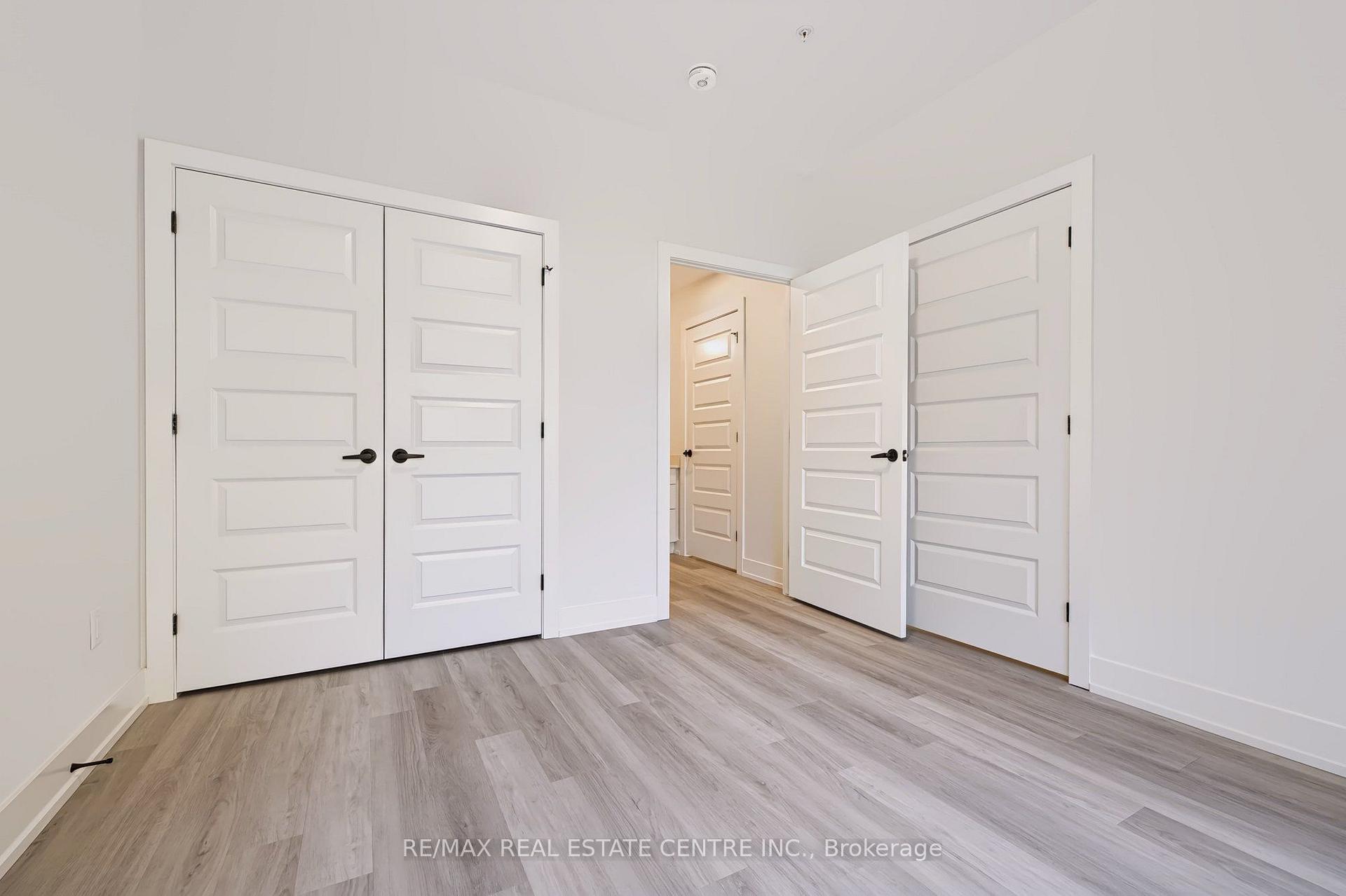 Photo 13 of Unit 124, 1100 Lackner Place, Kitchener, Grand River North — HOMEH
