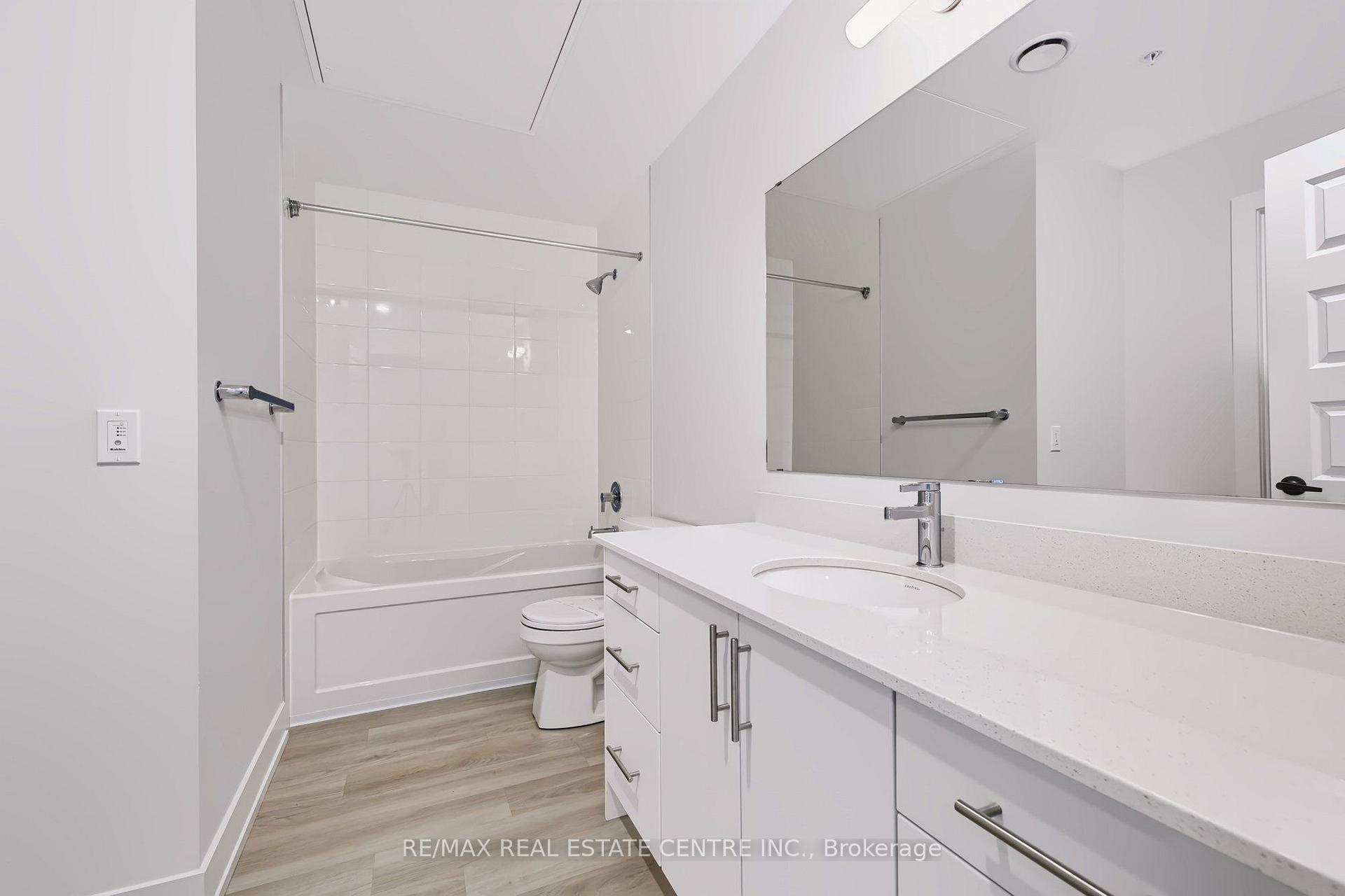 Photo 14 of Unit 124, 1100 Lackner Place, Kitchener, Grand River North — HOMEH