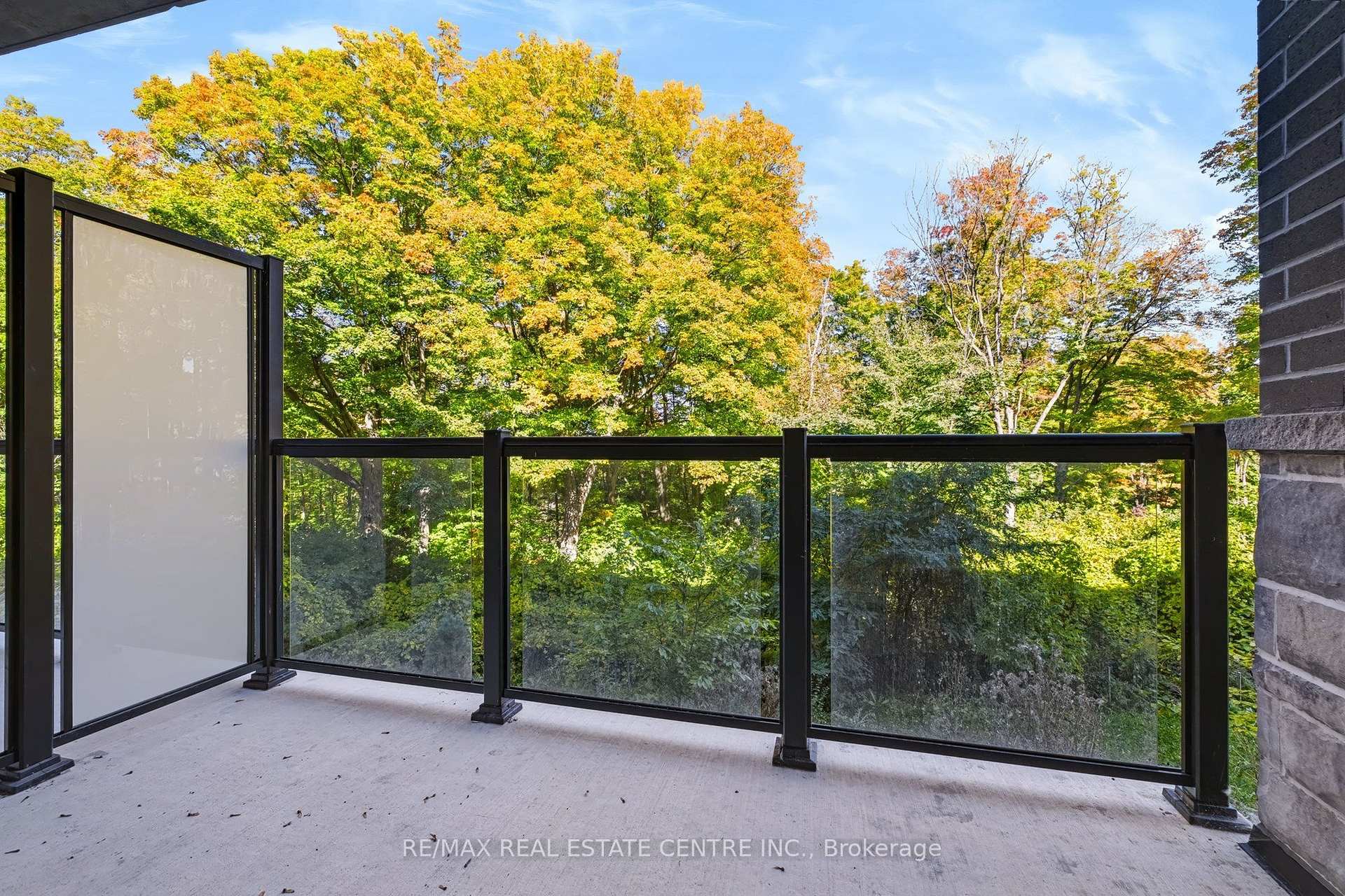 Photo 15 of Unit 124, 1100 Lackner Place, Kitchener, Grand River North — HOMEH