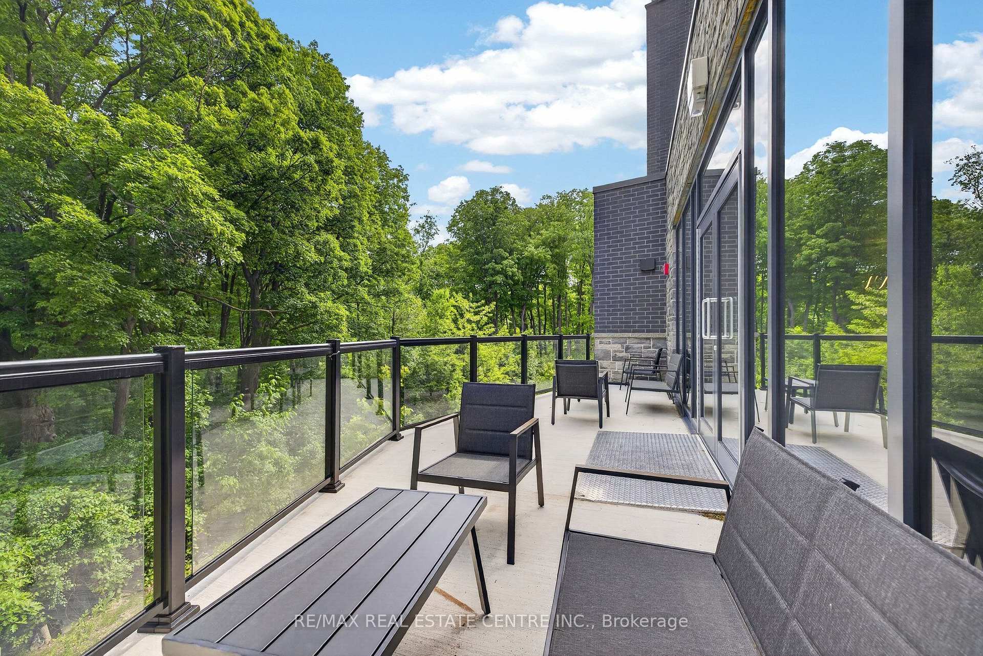 Photo 19 of Unit 124, 1100 Lackner Place, Kitchener, Grand River North — HOMEH