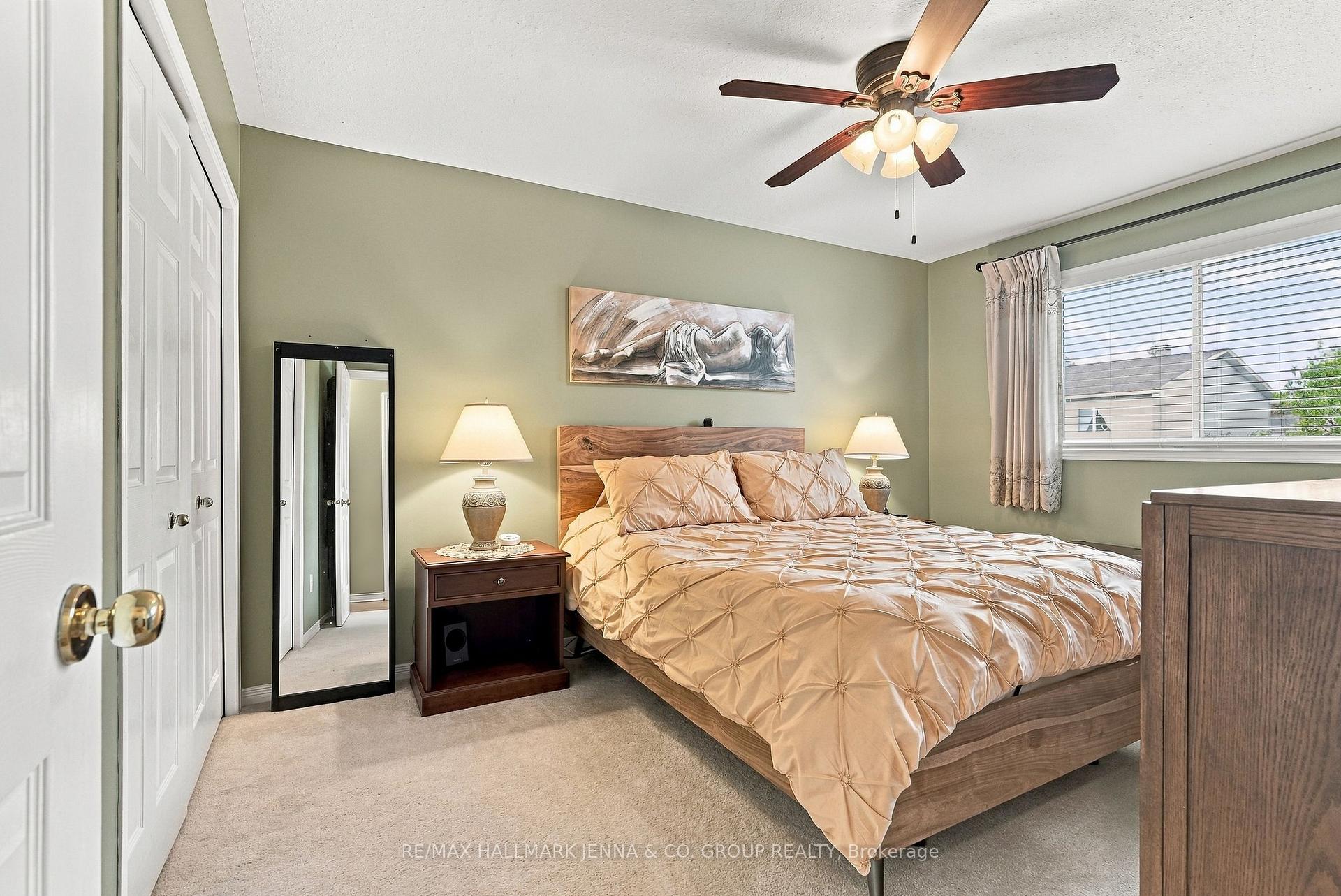 Photo 22 of 64 Whalings Circle, Ottawa, Stittsville (Central) — HOMEH