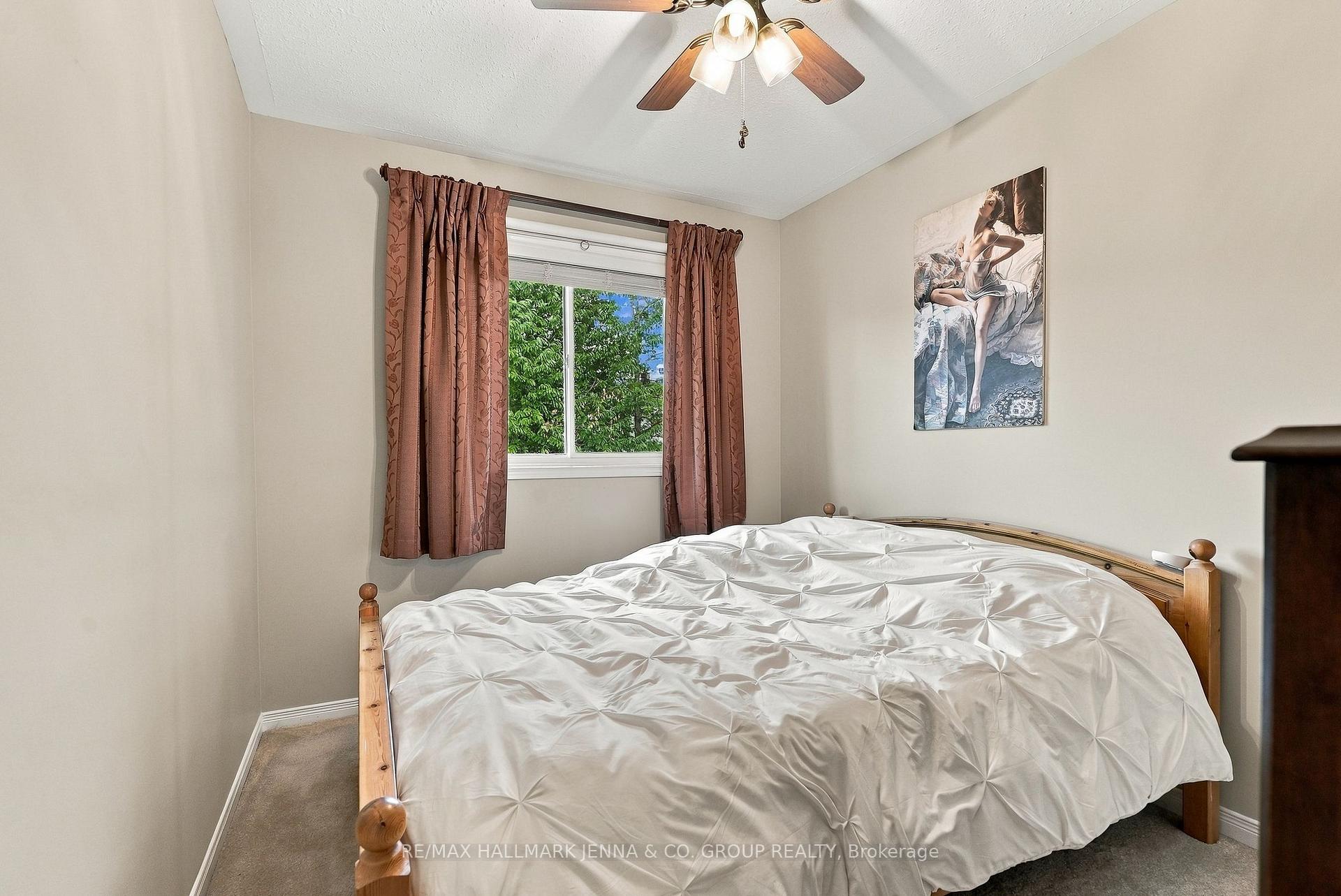 Photo 24 of 64 Whalings Circle, Ottawa, Stittsville (Central) — HOMEH