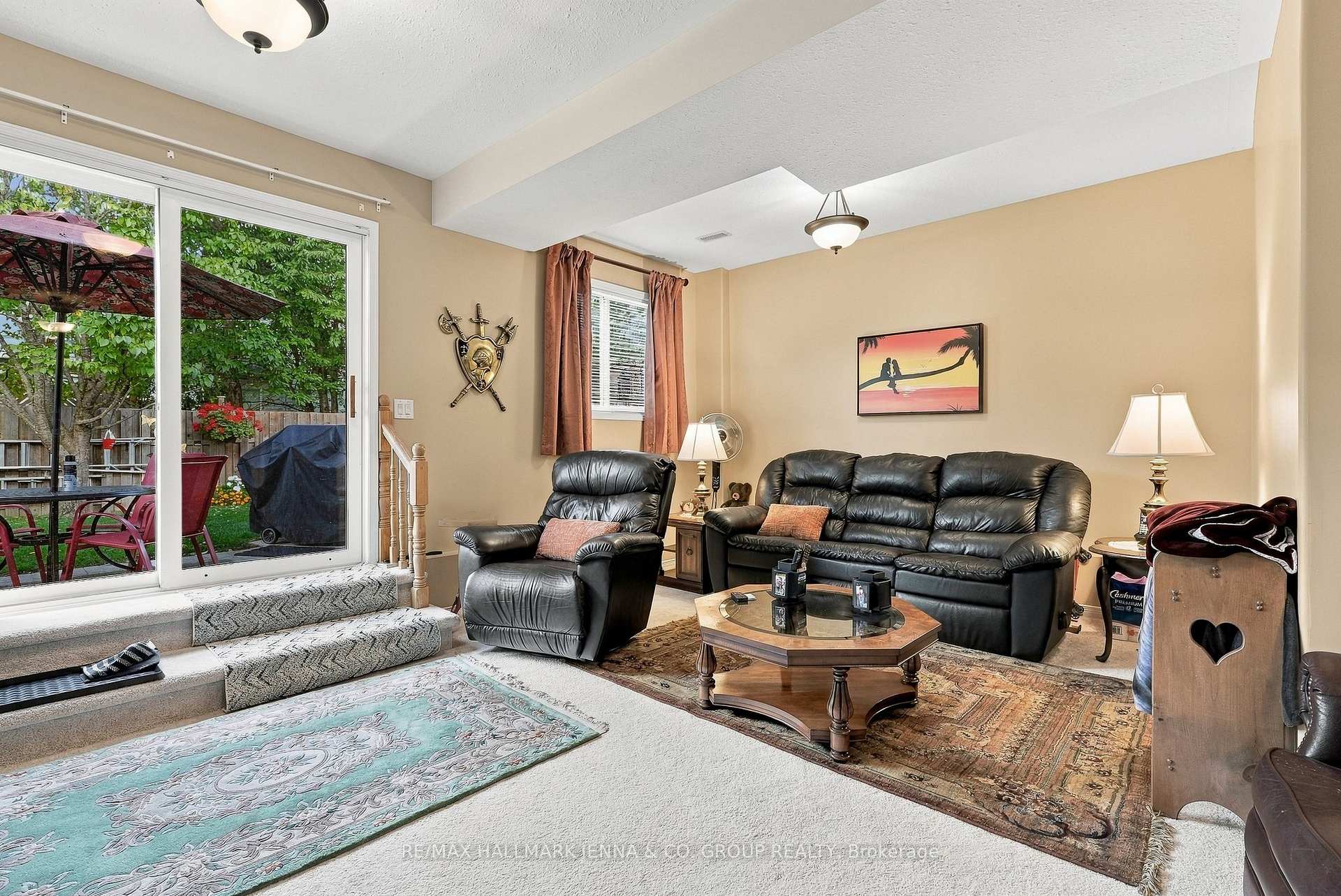 Photo 31 of 64 Whalings Circle, Ottawa, Stittsville (Central) — HOMEH