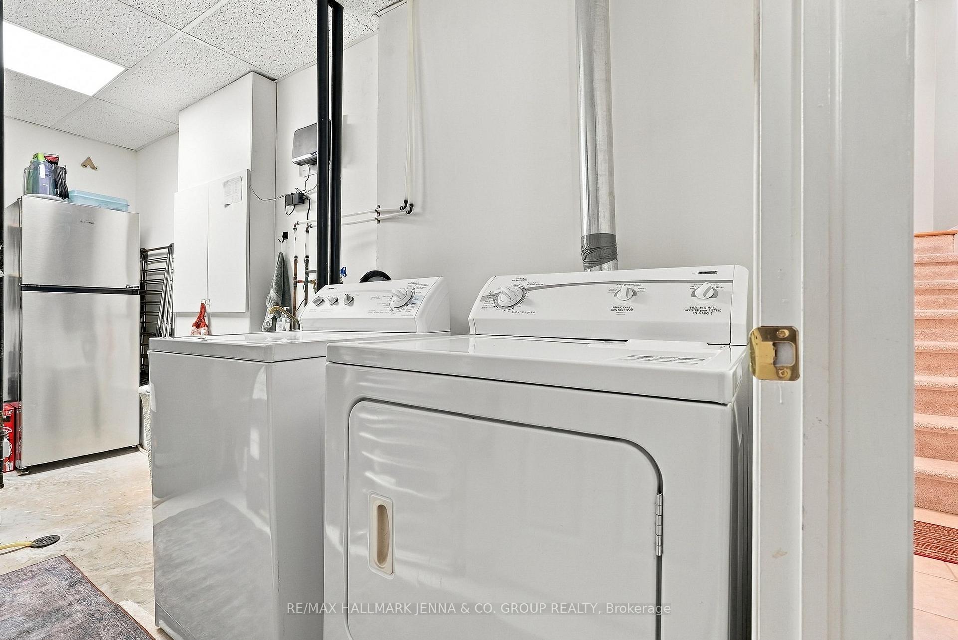 Photo 34 of 64 Whalings Circle, Ottawa, Stittsville (Central) — HOMEH