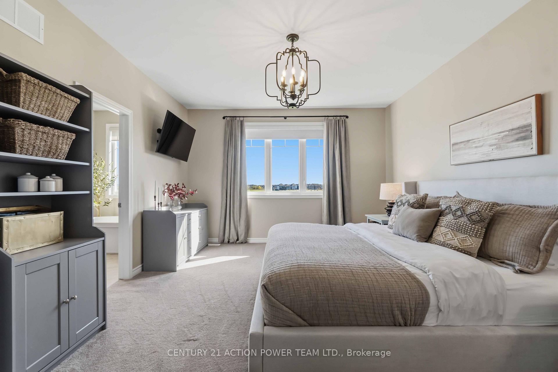 Photo 21 of 156 Bartonia Circle, Ottawa, Avalon West — HOMEH