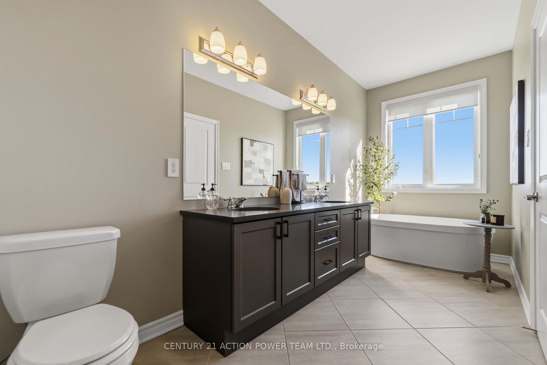 Photo 25 of 156 Bartonia Circle, Ottawa, Avalon West — HOMEH