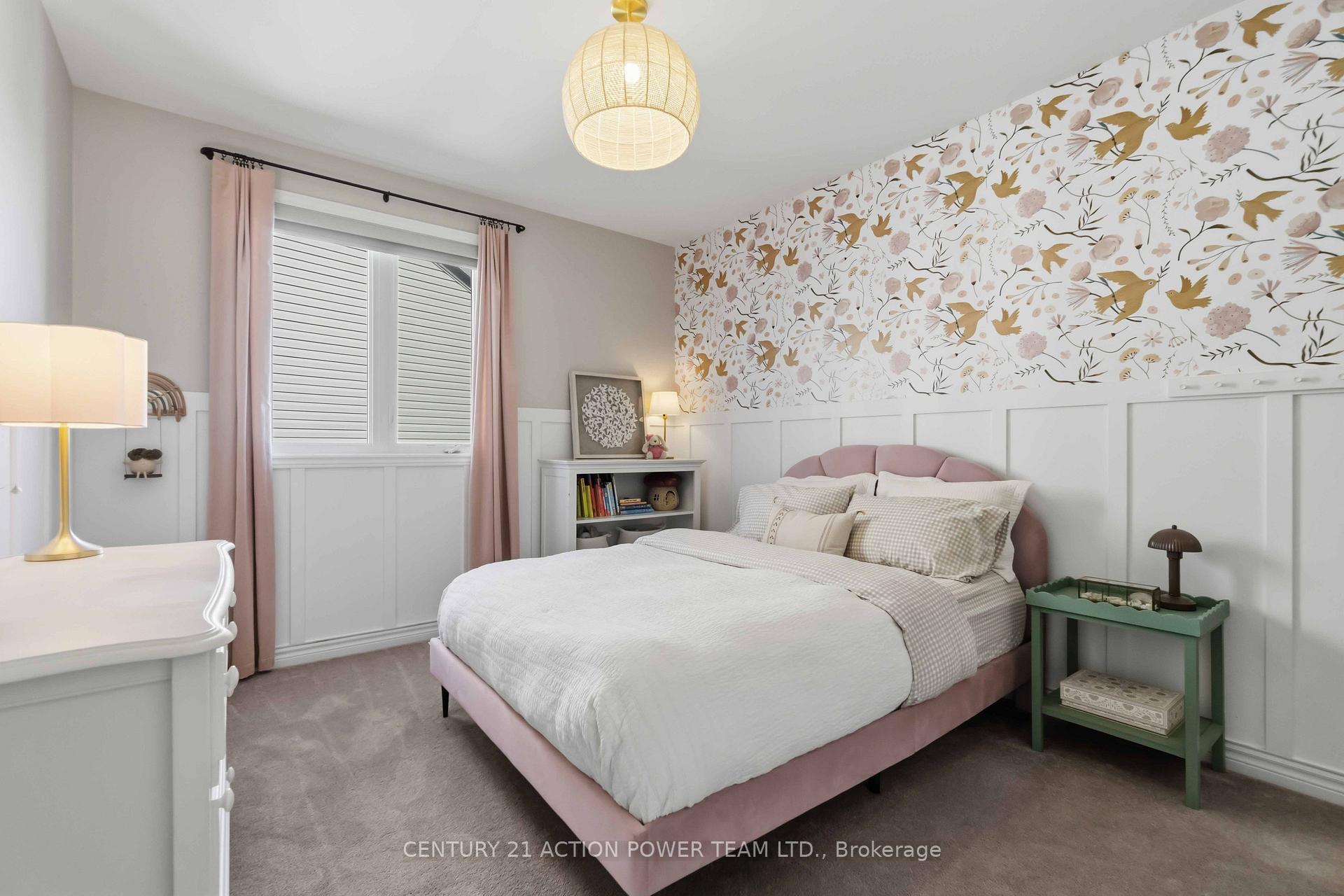 Photo 30 of 156 Bartonia Circle, Ottawa, Avalon West — HOMEH