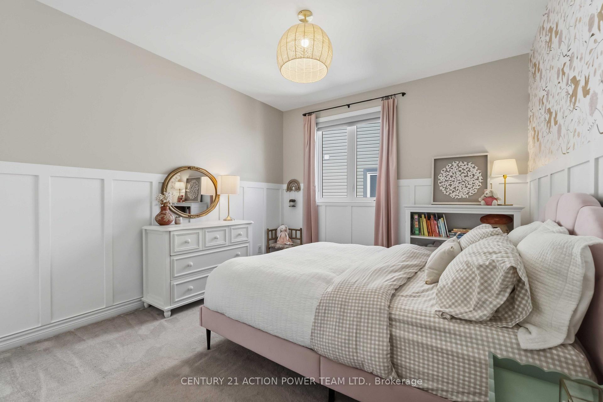 Photo 31 of 156 Bartonia Circle, Ottawa, Avalon West — HOMEH