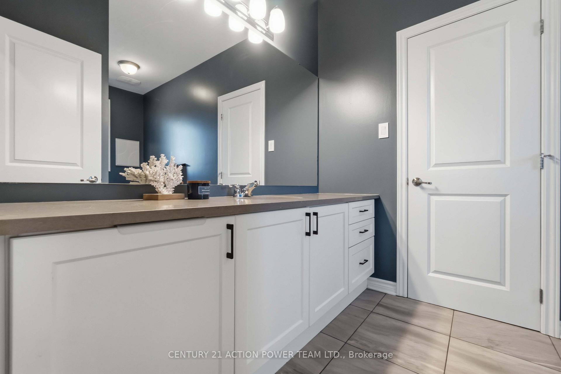 Photo 38 of 156 Bartonia Circle, Ottawa, Avalon West — HOMEH