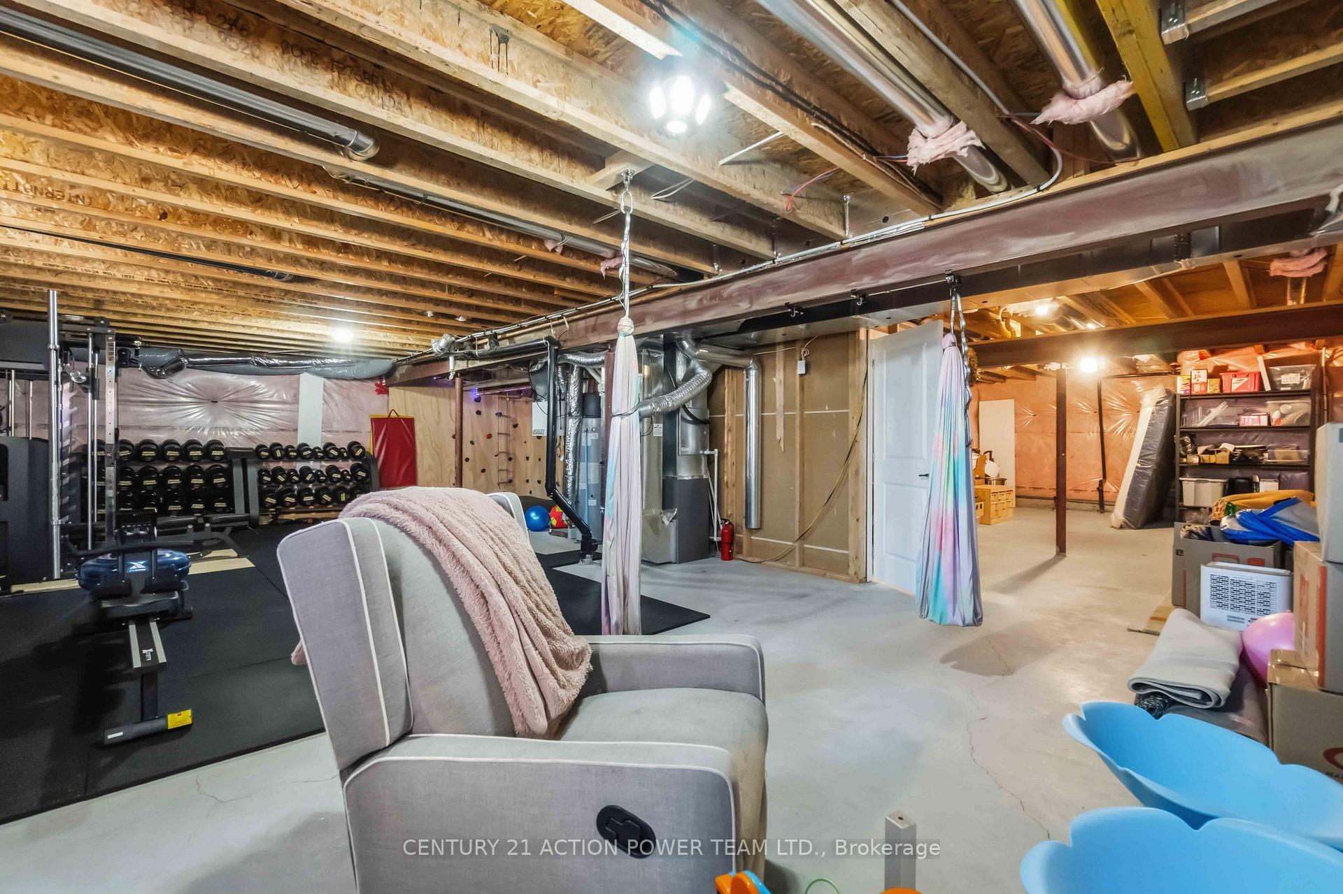 Photo 39 of 156 Bartonia Circle, Ottawa, Avalon West — HOMEH