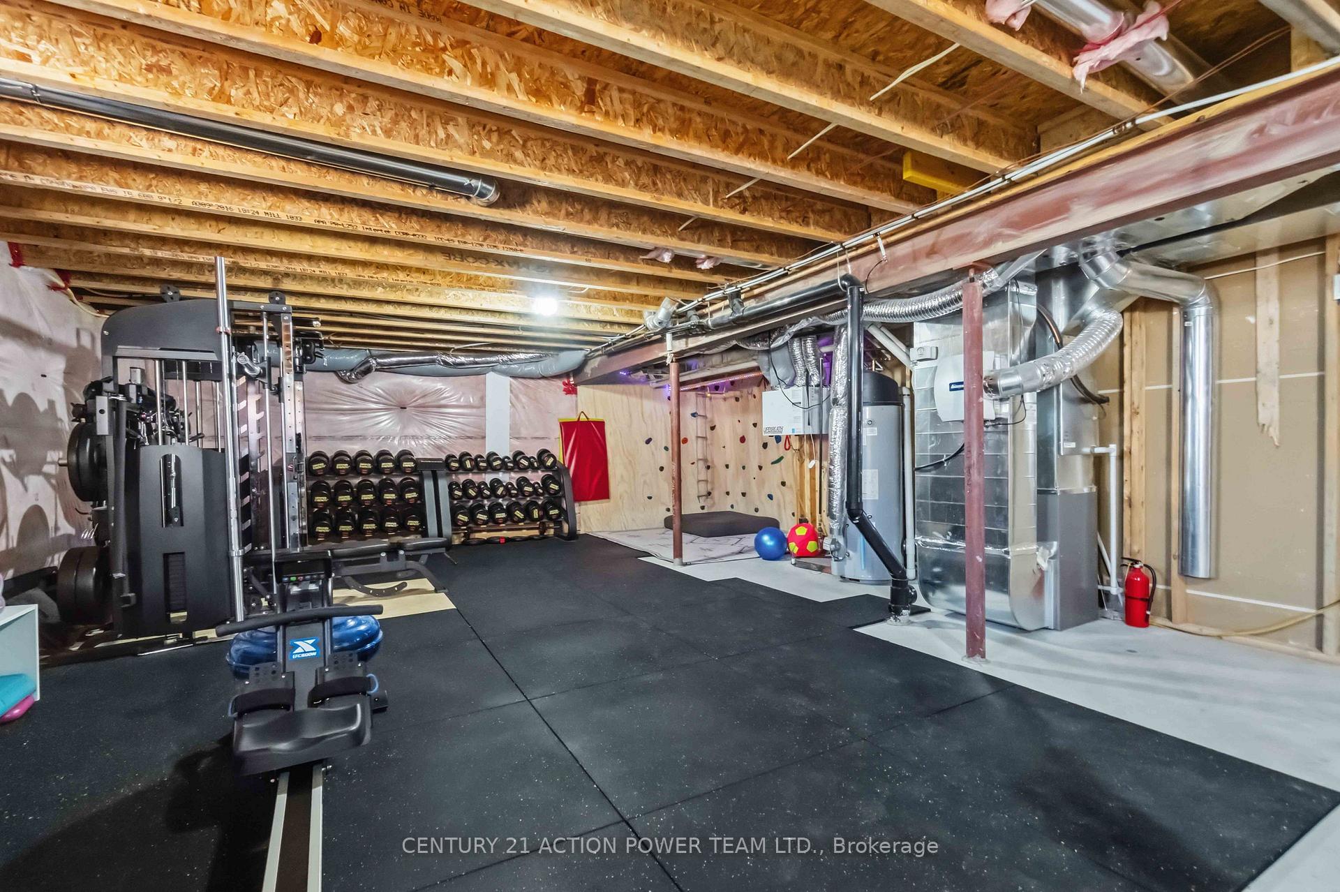 Photo 40 of 156 Bartonia Circle, Ottawa, Avalon West — HOMEH
