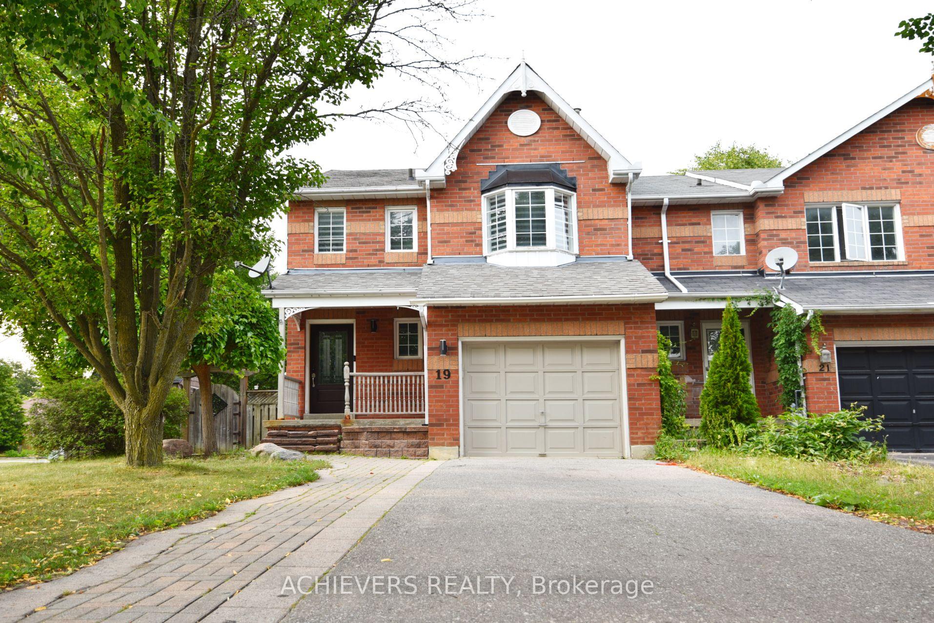 Photo of 19 Mccullock Crescent