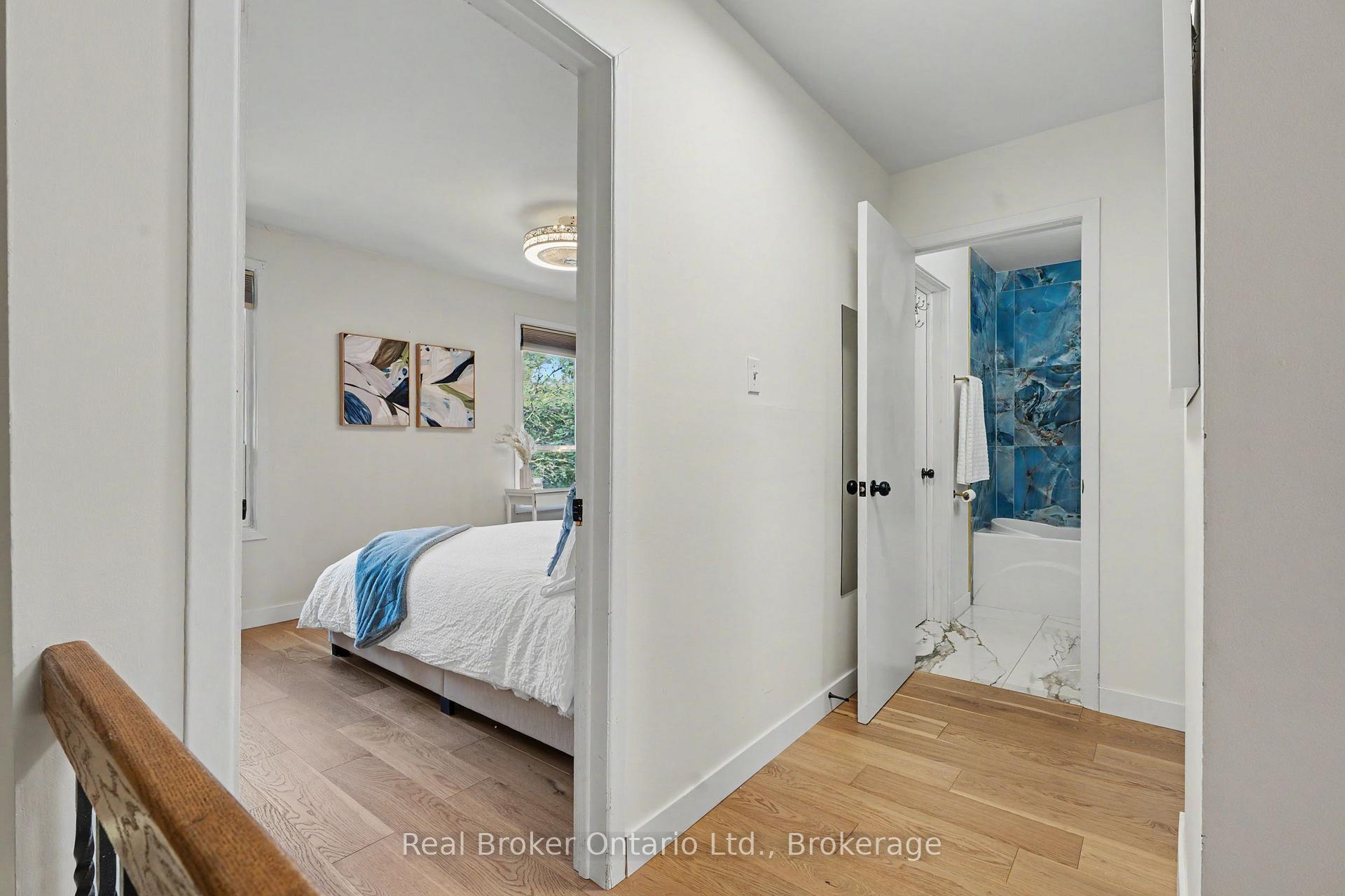 Photo 16 of 5475 Lakeshore Road, Burlington, Appleby — HOMEH