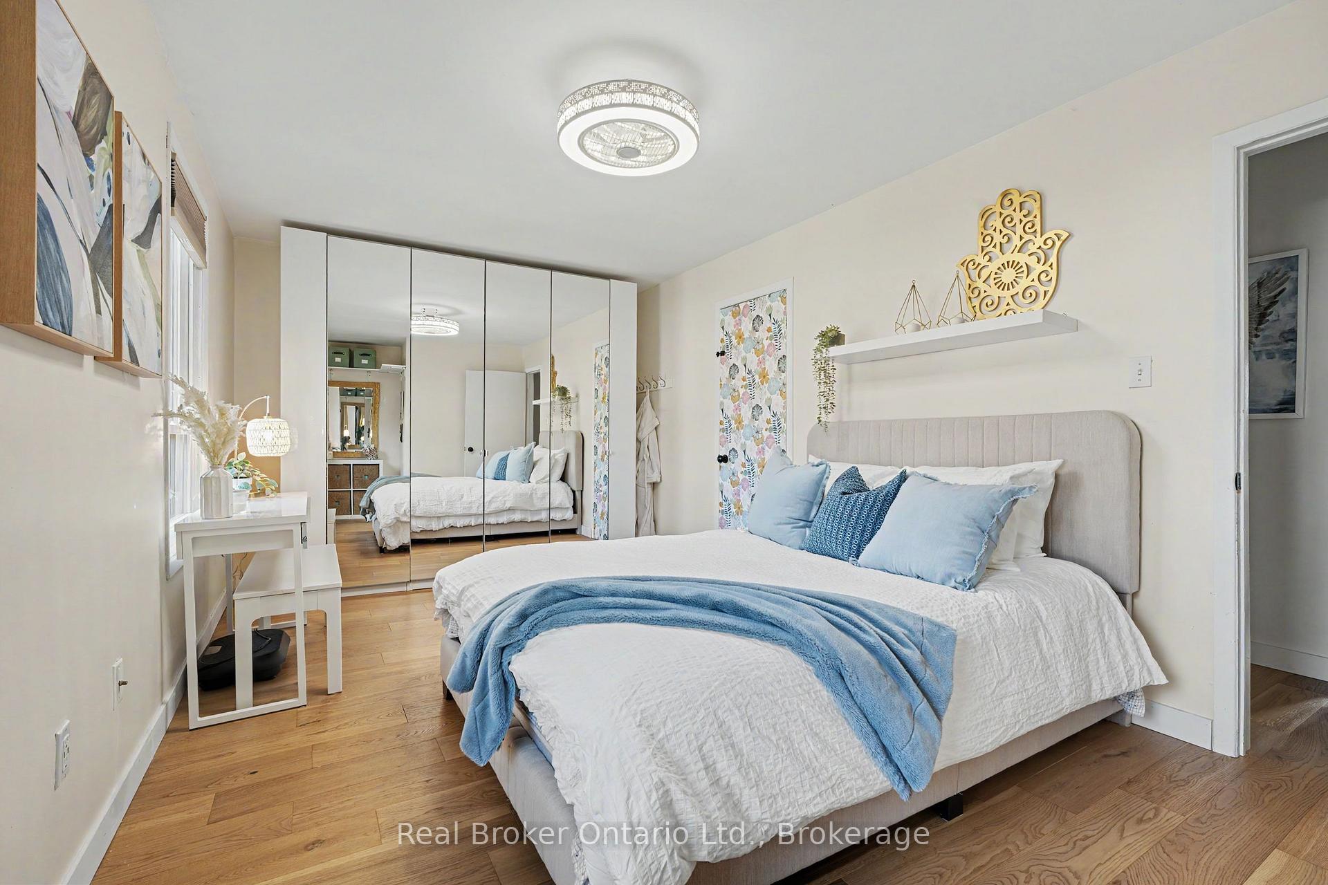 Photo 17 of 5475 Lakeshore Road, Burlington, Appleby — HOMEH