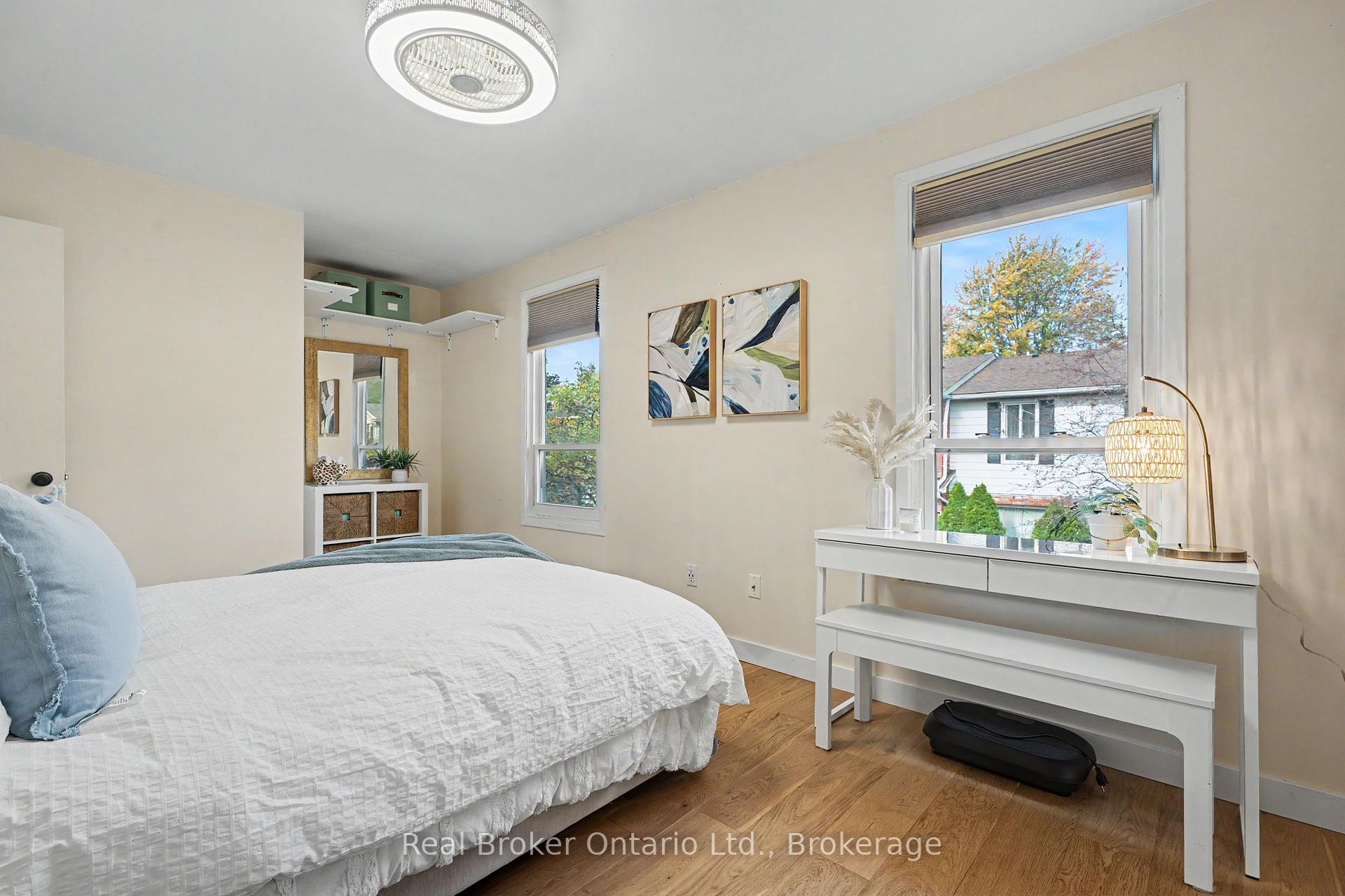 Photo 18 of 5475 Lakeshore Road, Burlington, Appleby — HOMEH
