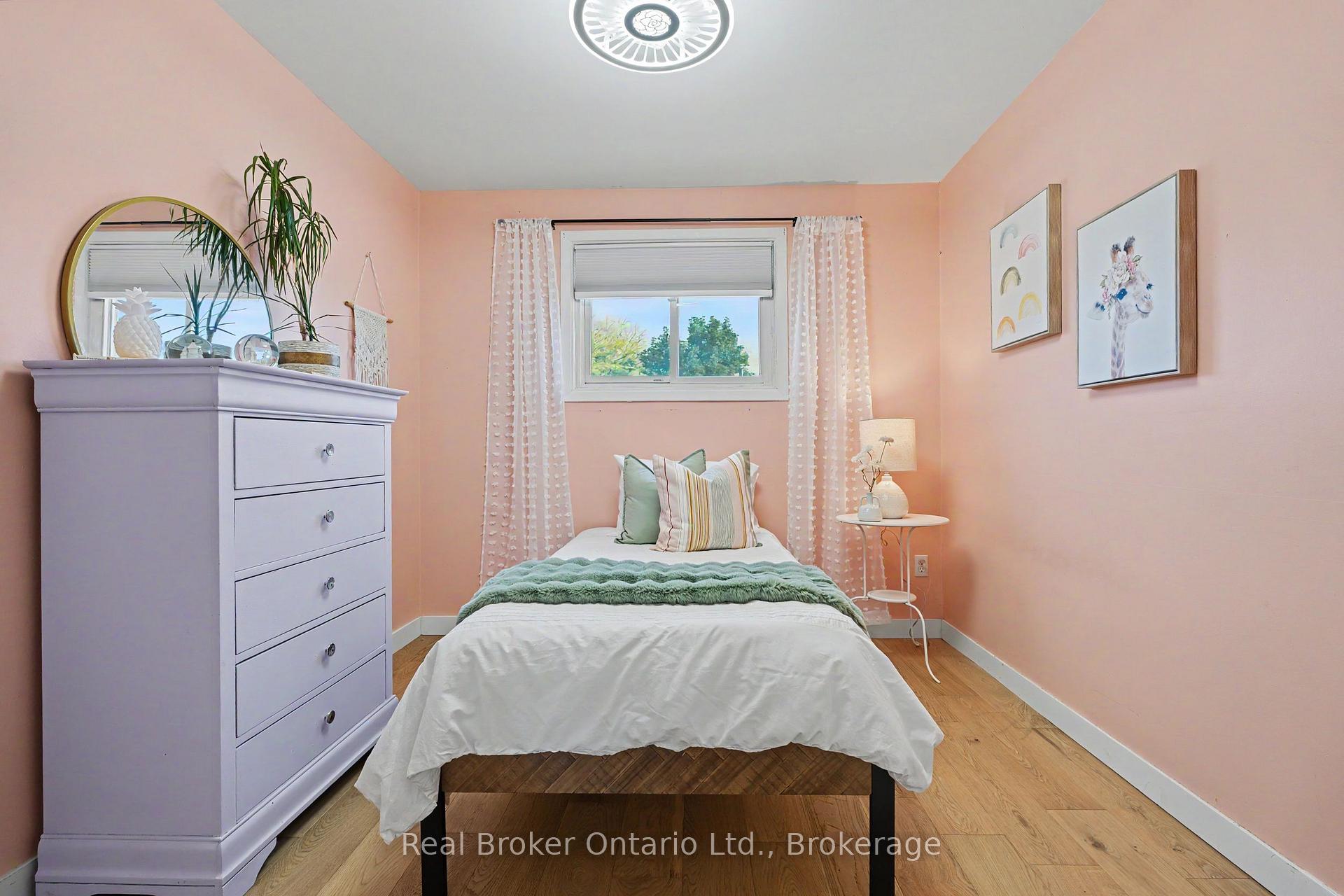 Photo 19 of 5475 Lakeshore Road, Burlington, Appleby — HOMEH