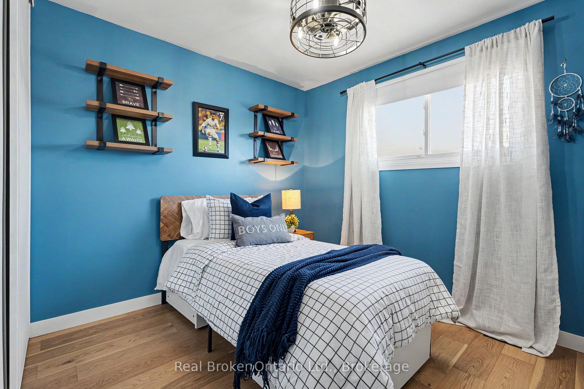 Photo 20 of 5475 Lakeshore Road, Burlington, Appleby — HOMEH