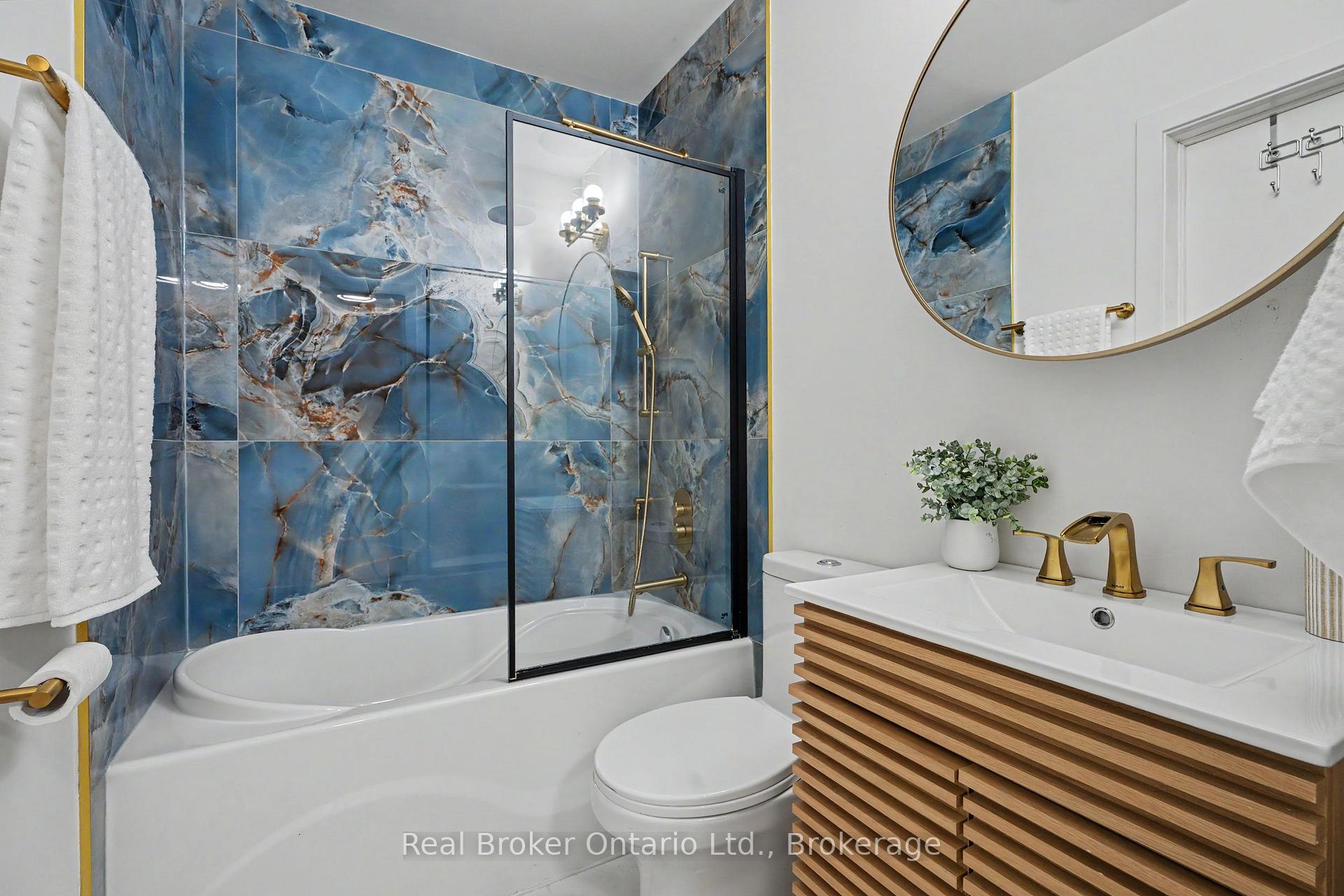 Photo 21 of 5475 Lakeshore Road, Burlington, Appleby — HOMEH